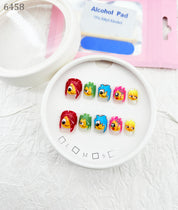 zb86..Exhibition board of the exquisite wearable armor