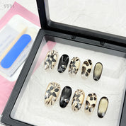 zb45..Exhibition panels of various types of wearable armor
