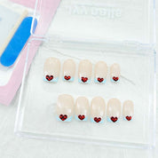 zb54..A variety of styles and types of wearable armor display boards
