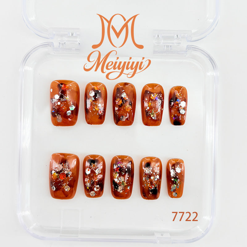 zb124..A display board featuring 24 different styles