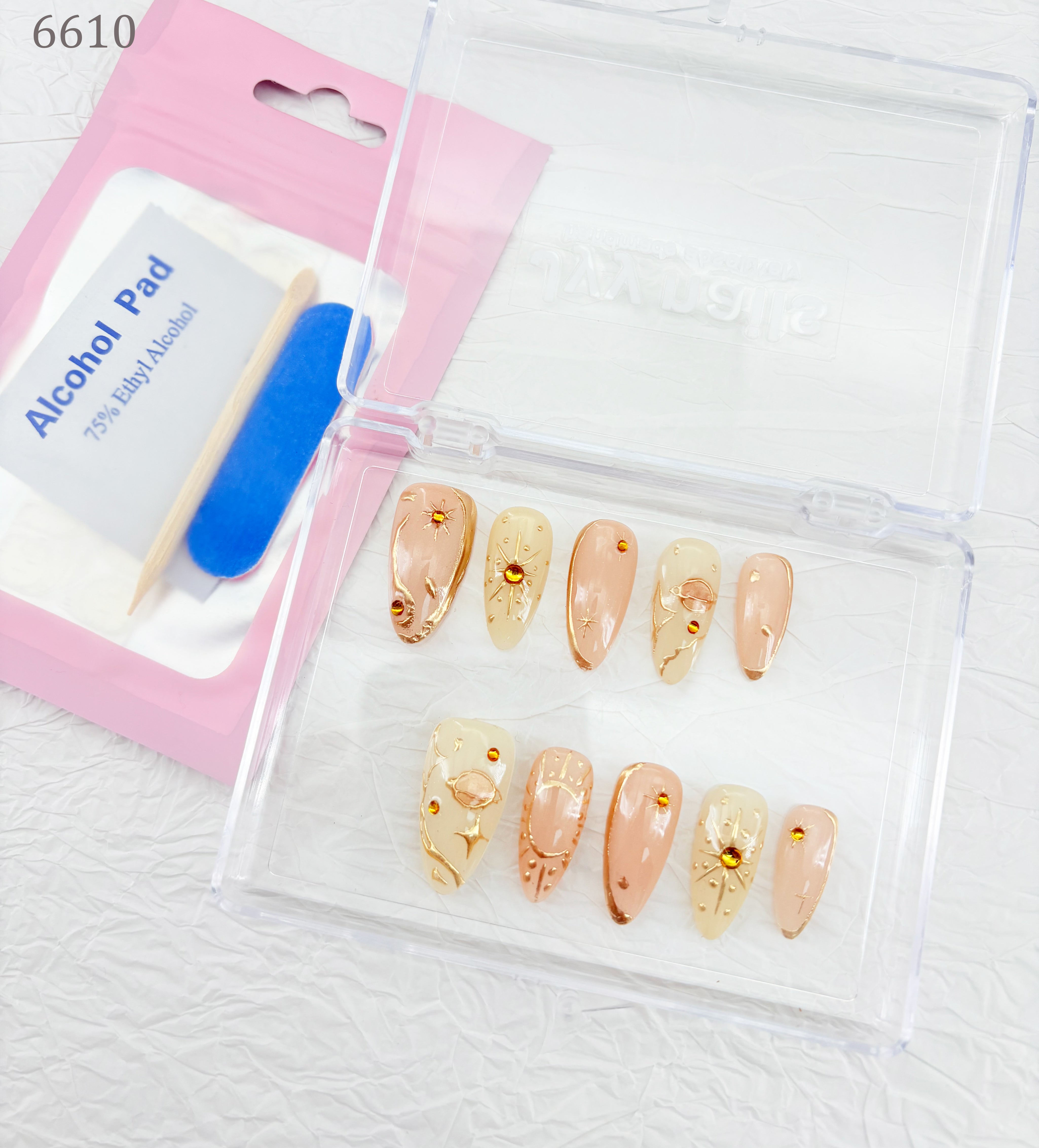 zb86..Exhibition board of the exquisite wearable armor