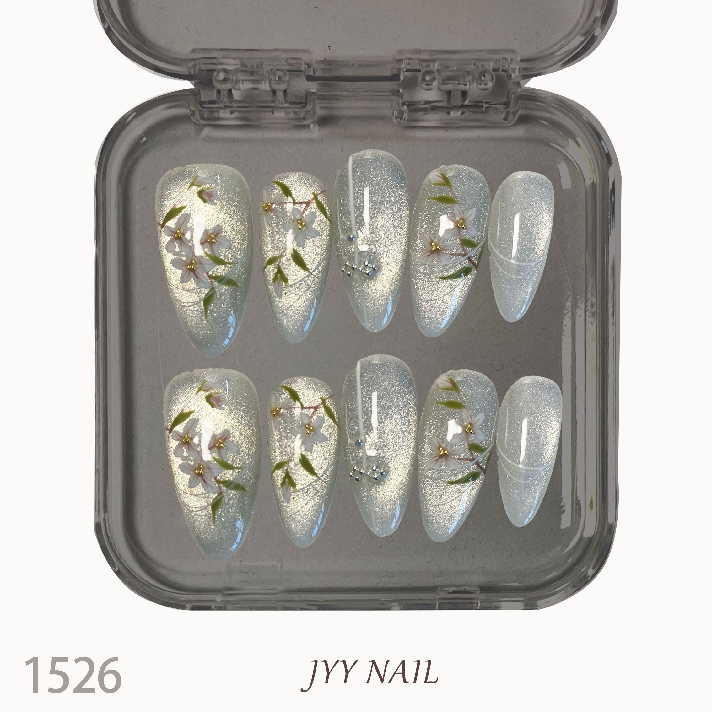 1526.jpg