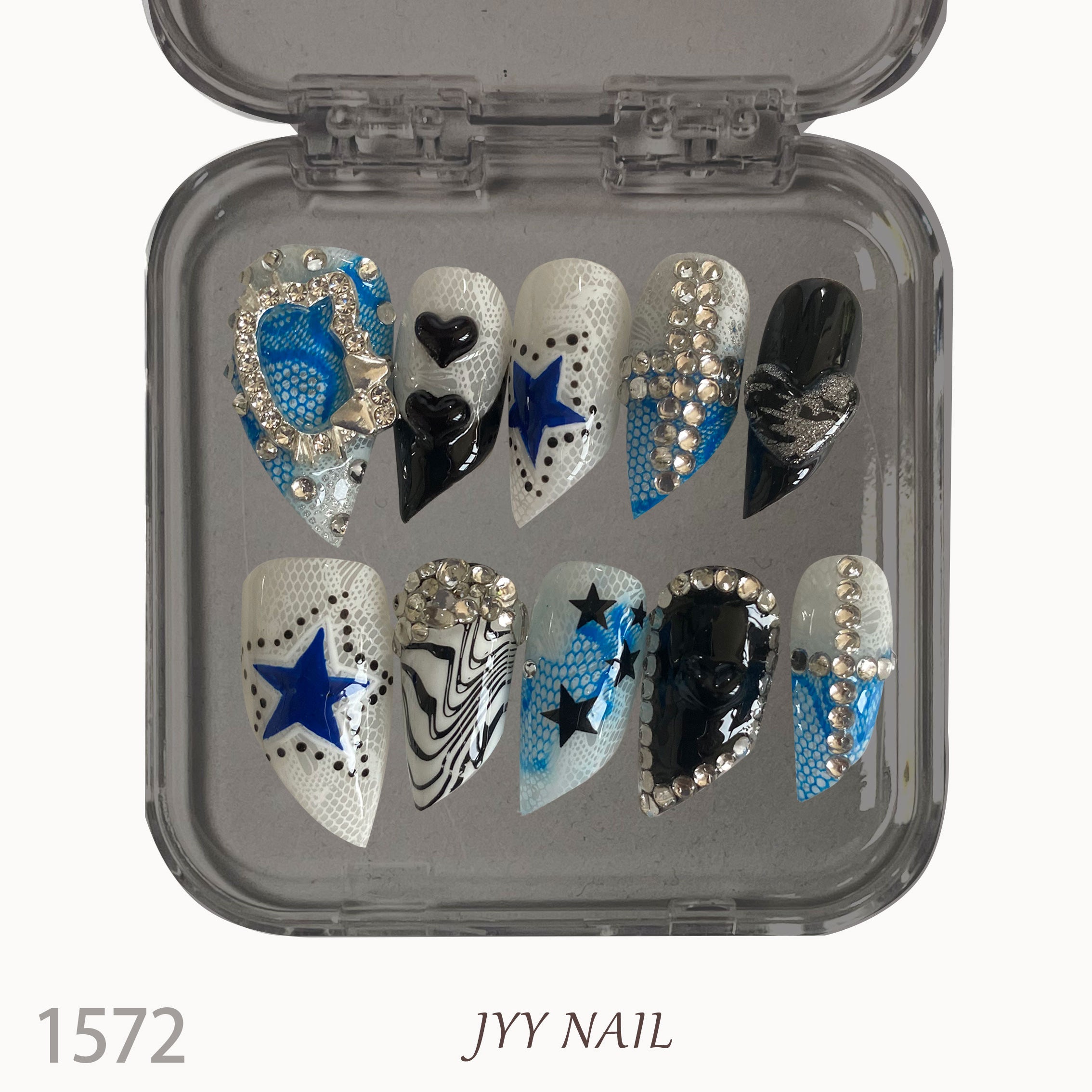 1572.jpg