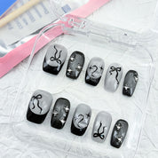 zb25..Phantom Color Fingertip Guide
