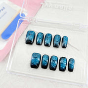 zb54..A variety of styles and types of wearable armor display boards