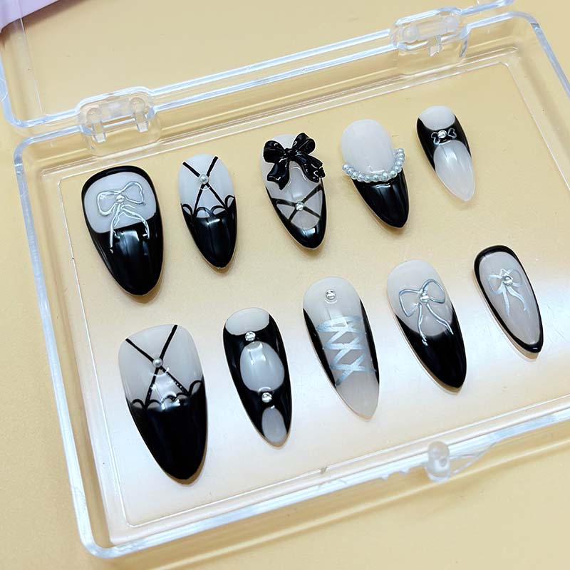 zb66..Exhibition board of the exquisite wearable armor