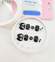 zb86..Exhibition board of the exquisite wearable armor