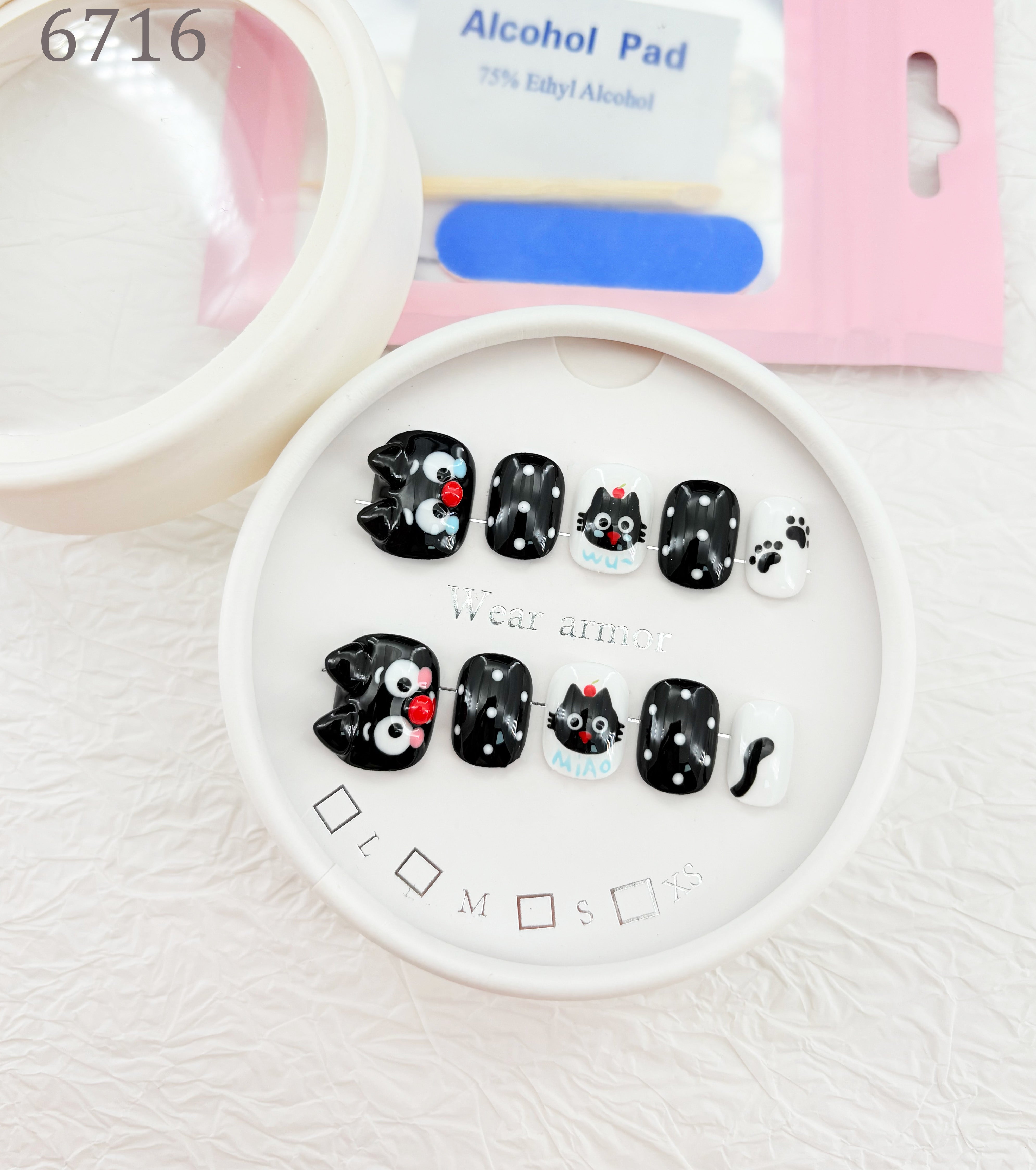 zb86..Exhibition board of the exquisite wearable armor