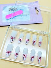 zb53..A display panel featuring a variety of wearable armor designs