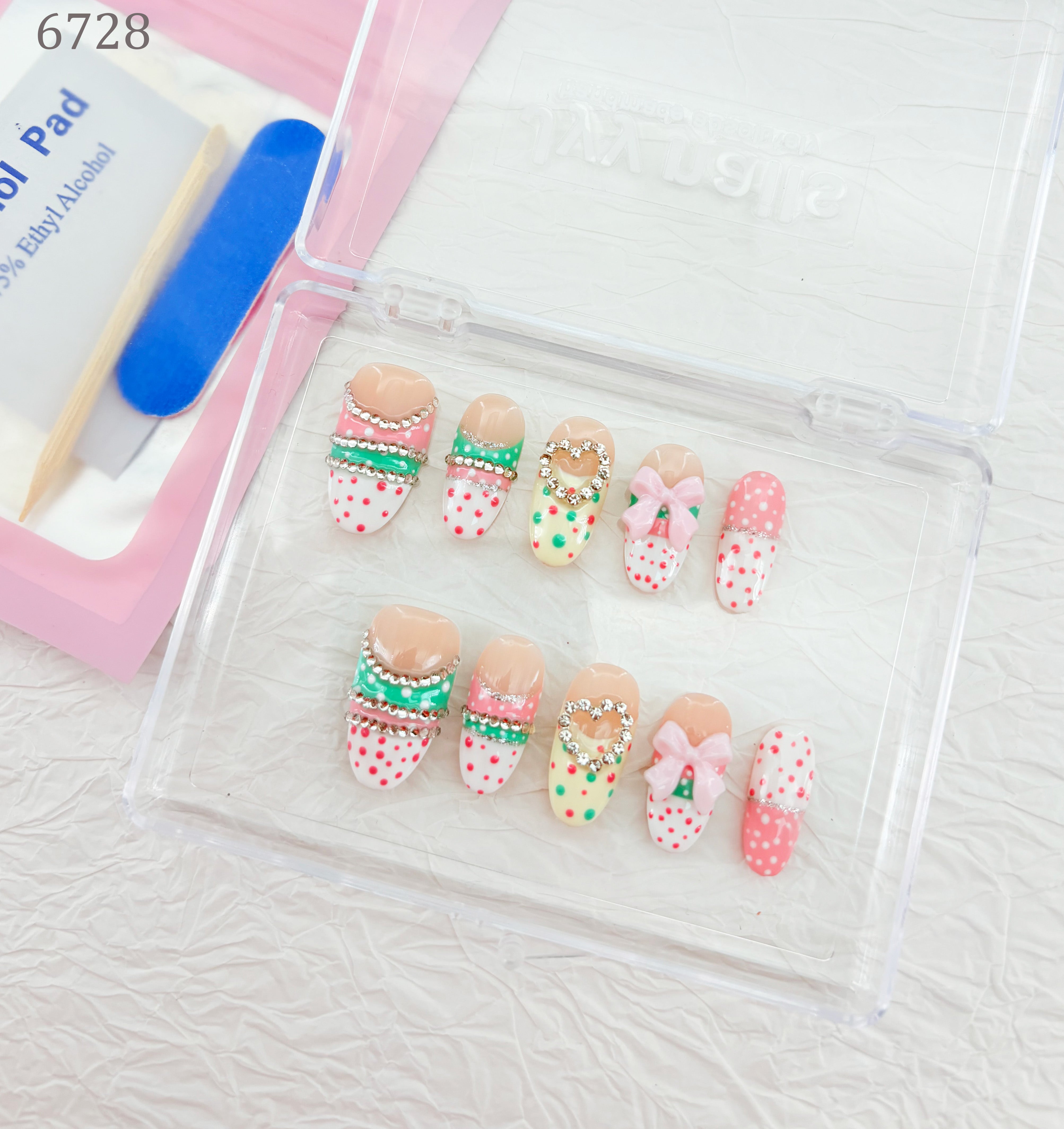 zb86..Exhibition board of the exquisite wearable armor