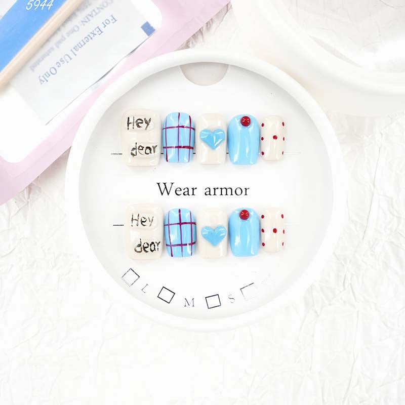 zb62..24 Wearable Armor with Unique Features