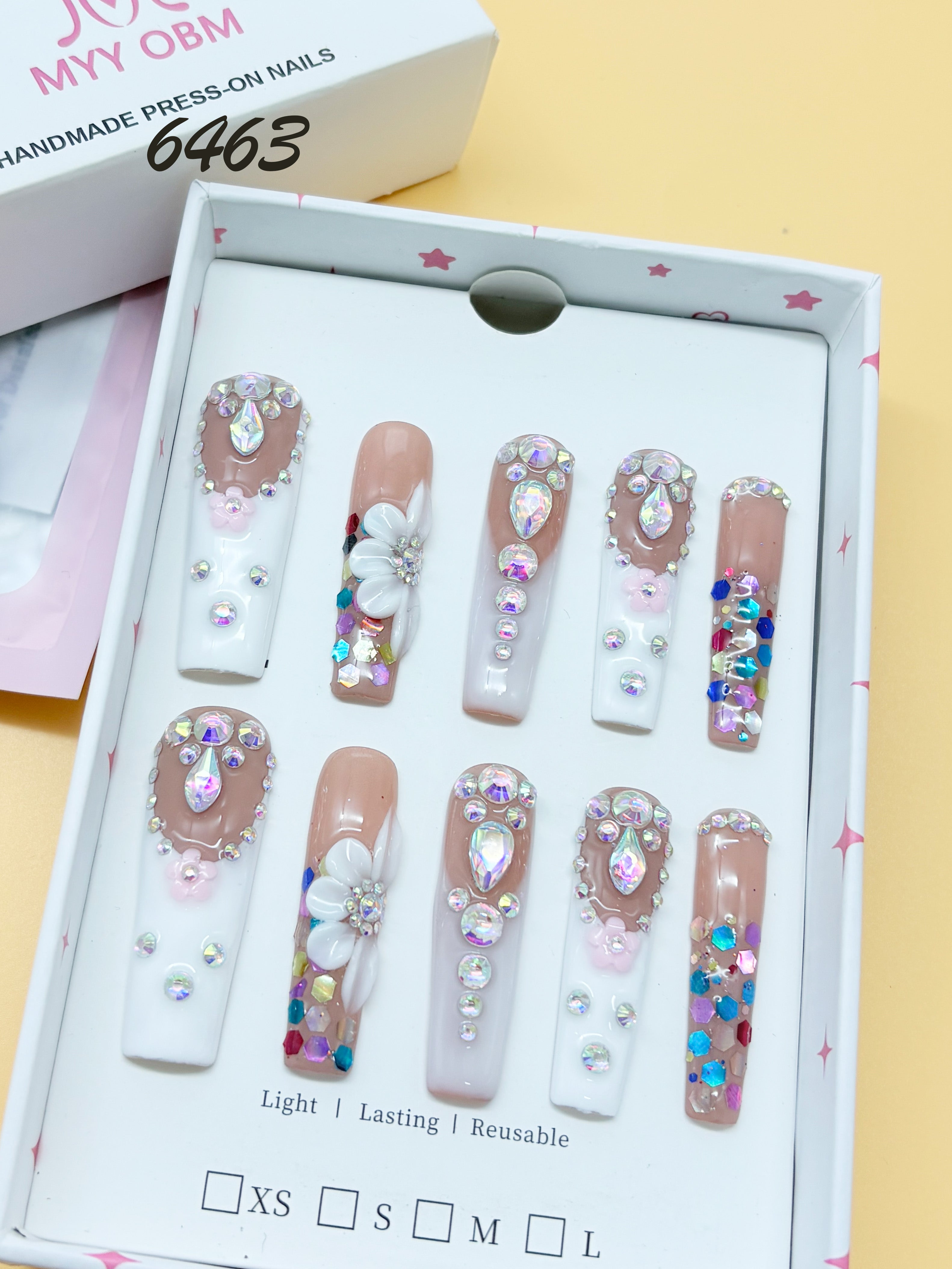 zb80..A display panel featuring a variety of wearable armor styles