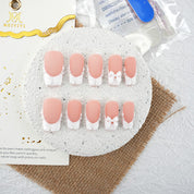 zb91..Beautiful nail art