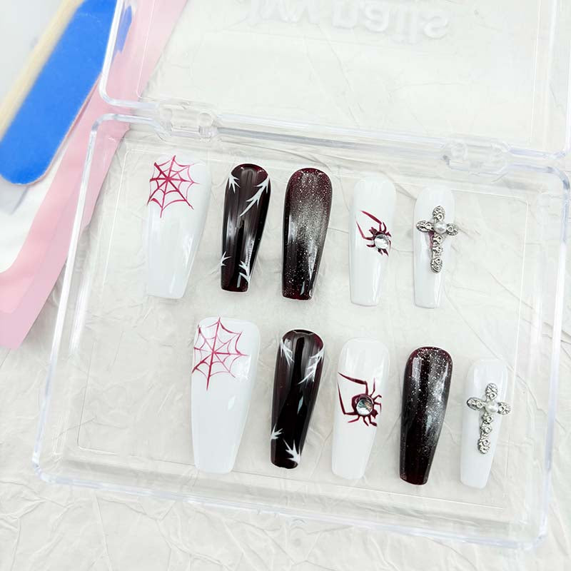zb70..Exhibition board of the exquisite wearable armor