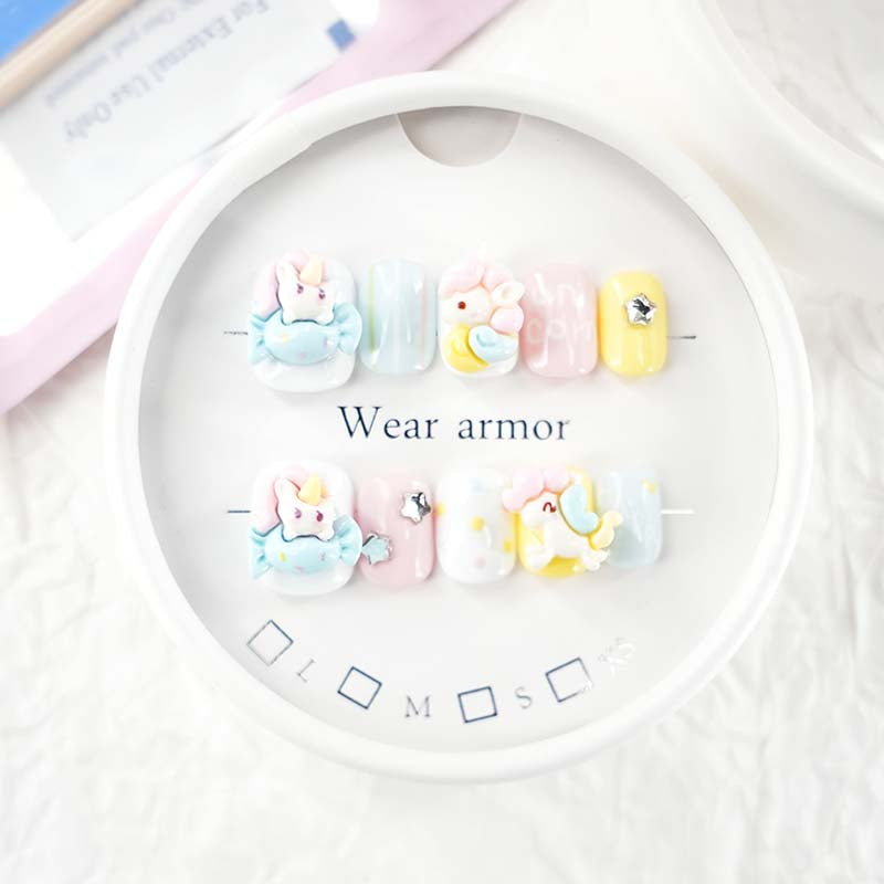 zb49..A display board of various types of wearable armor