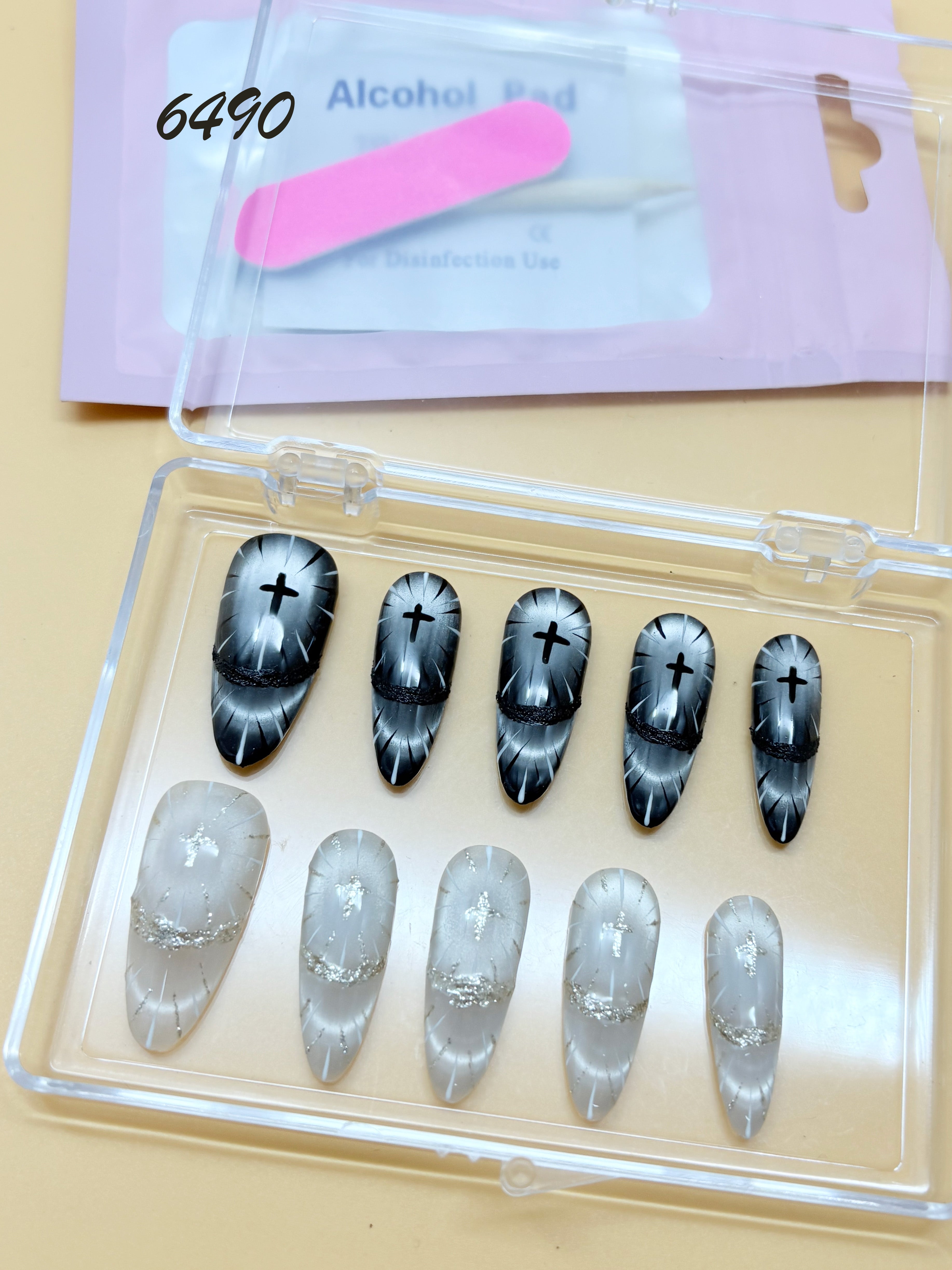 zb80..A display panel featuring a variety of wearable armor styles