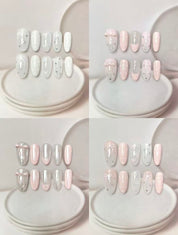 Nails-Anne
