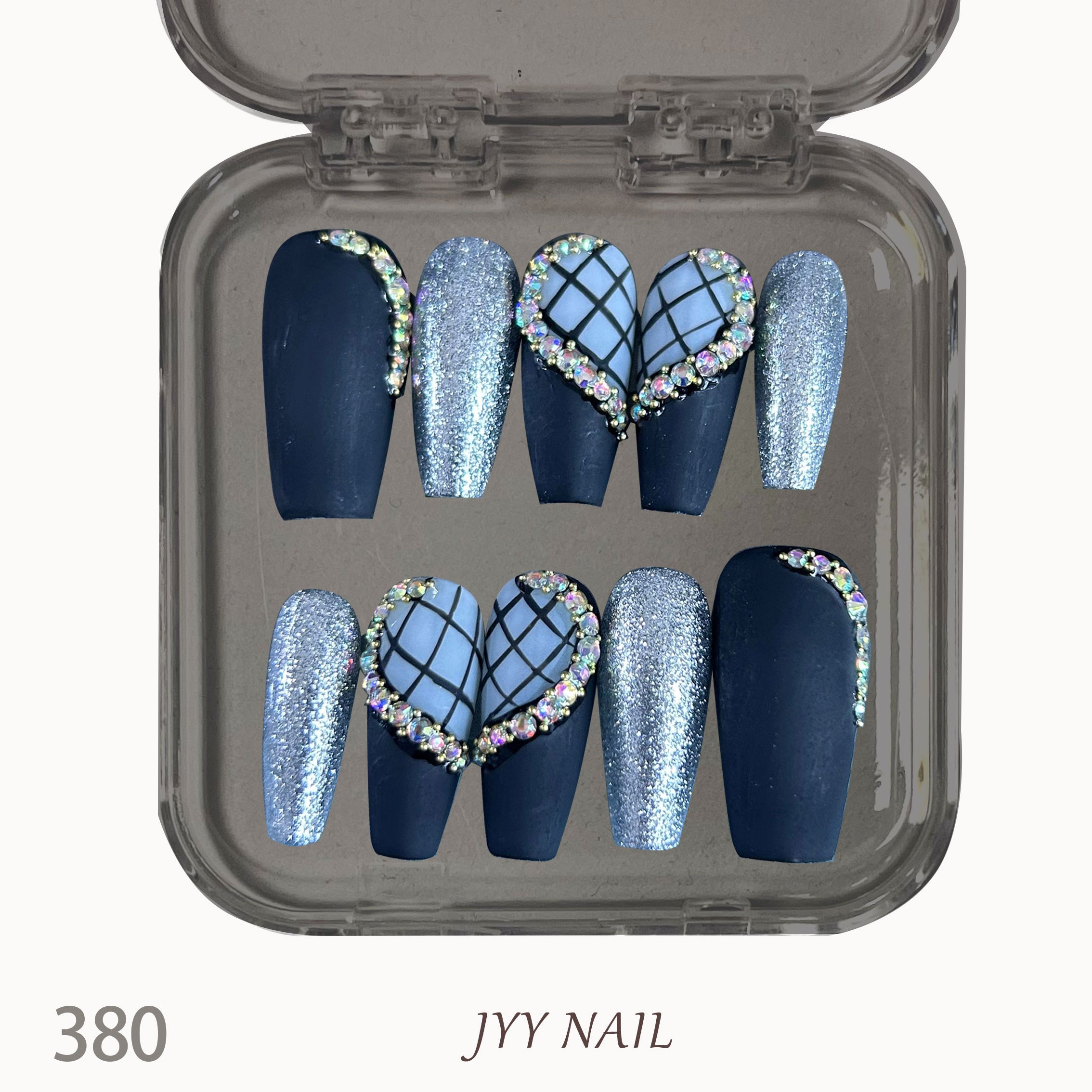 380.jpg