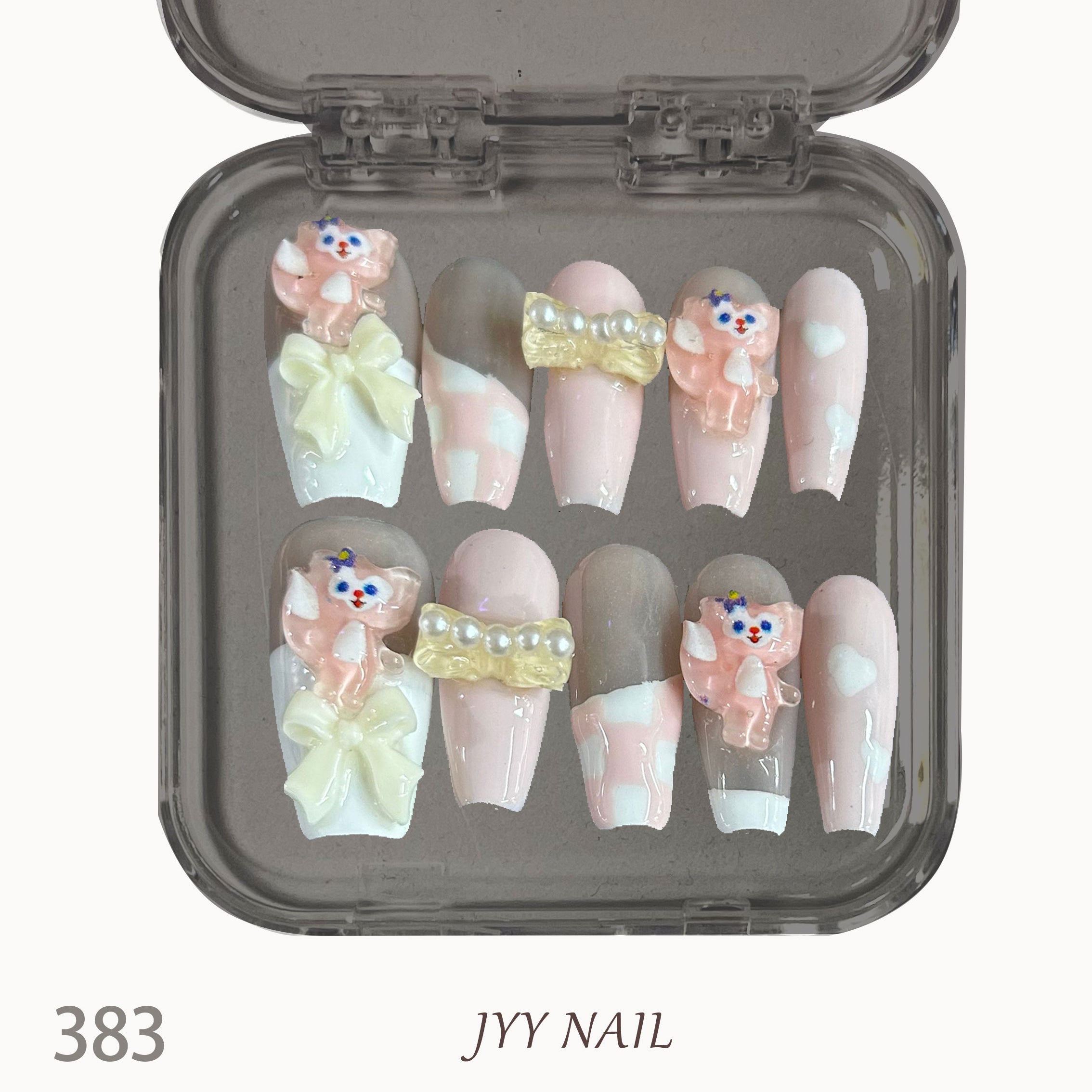 383.jpg