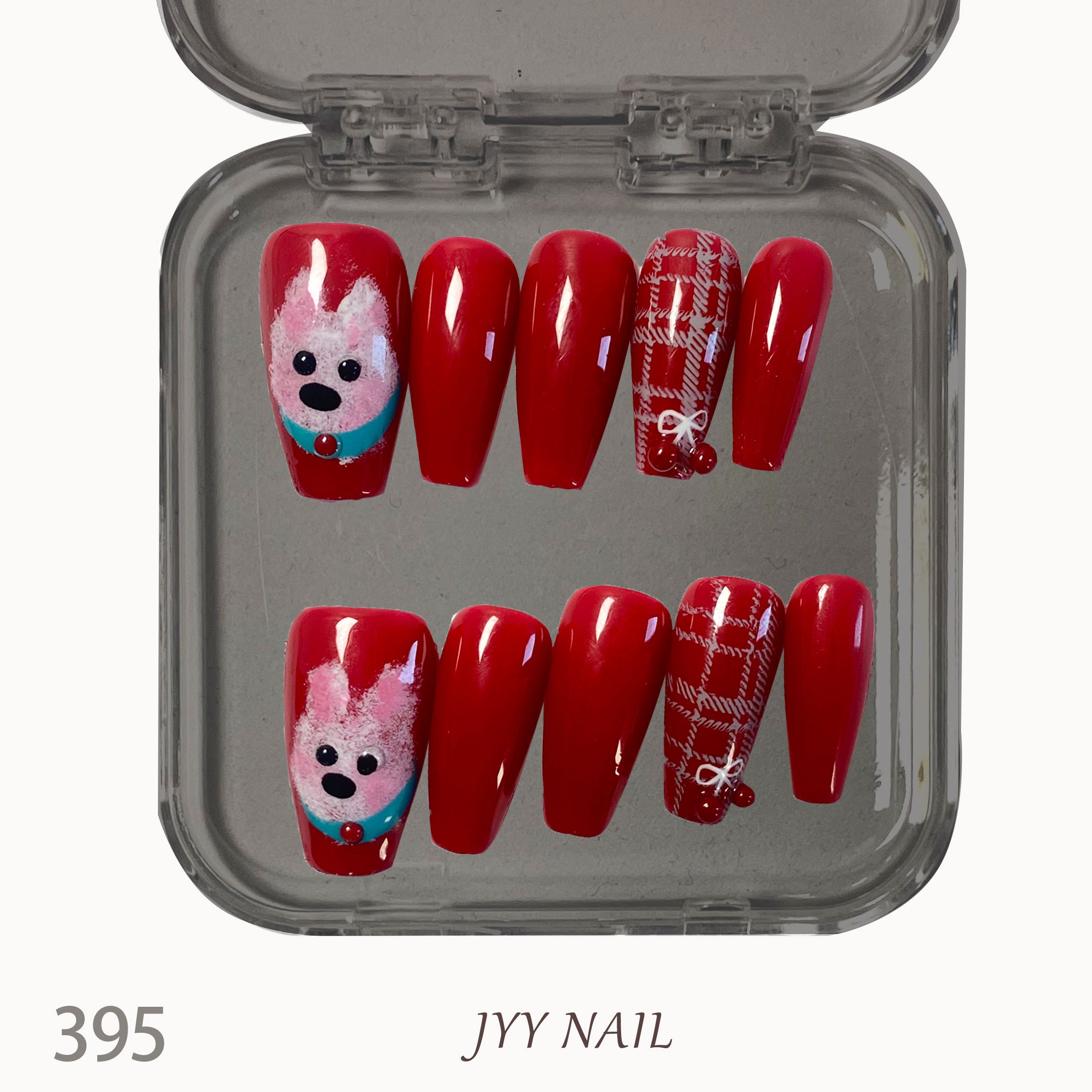 395.jpg