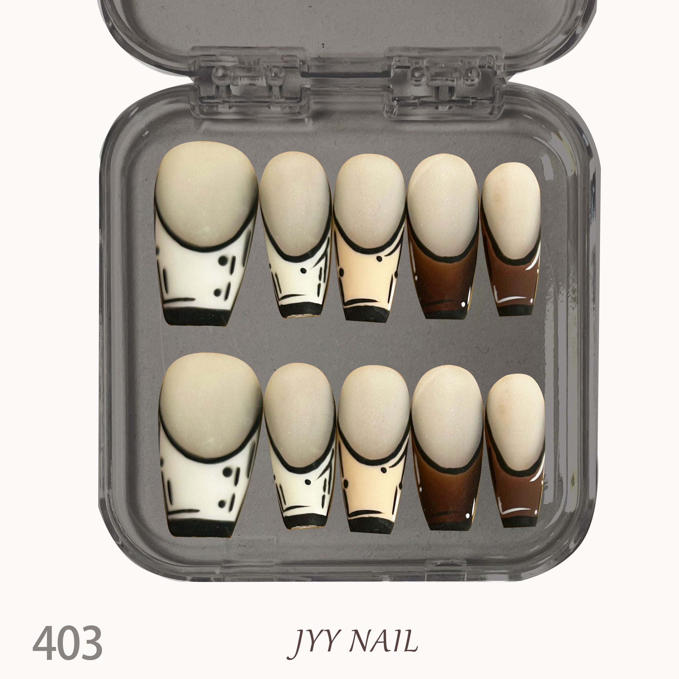 403.jpg
