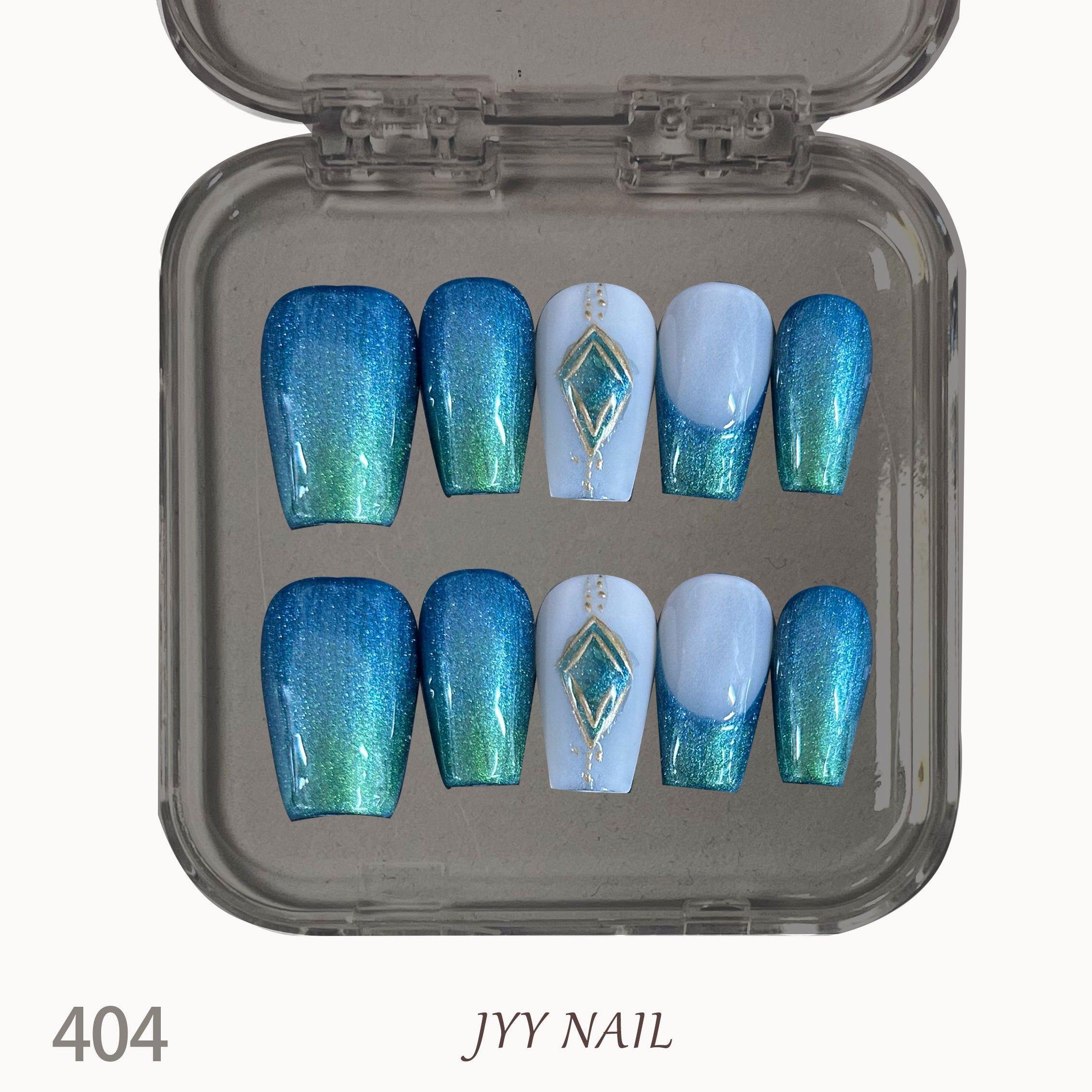 404.jpg