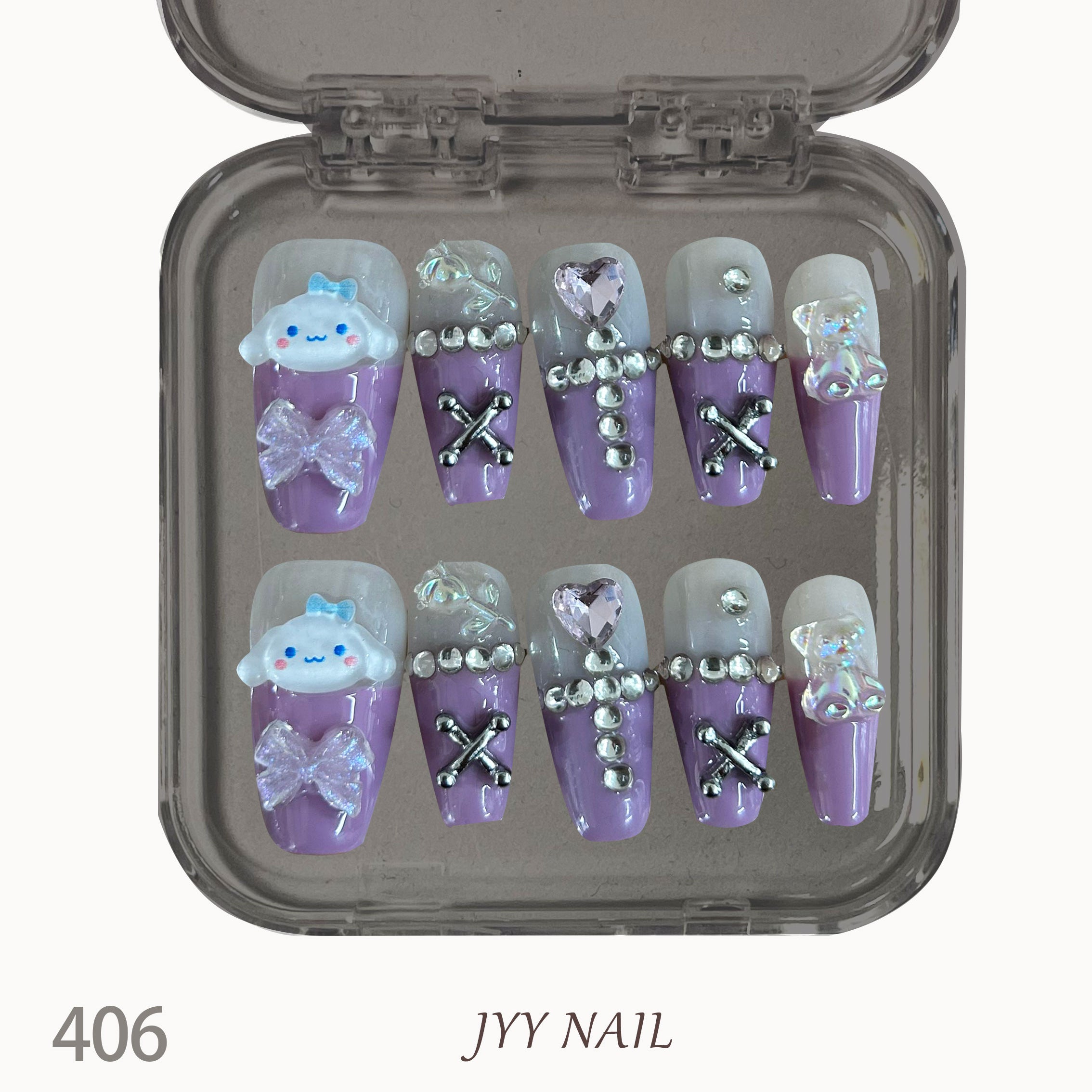 406.jpg