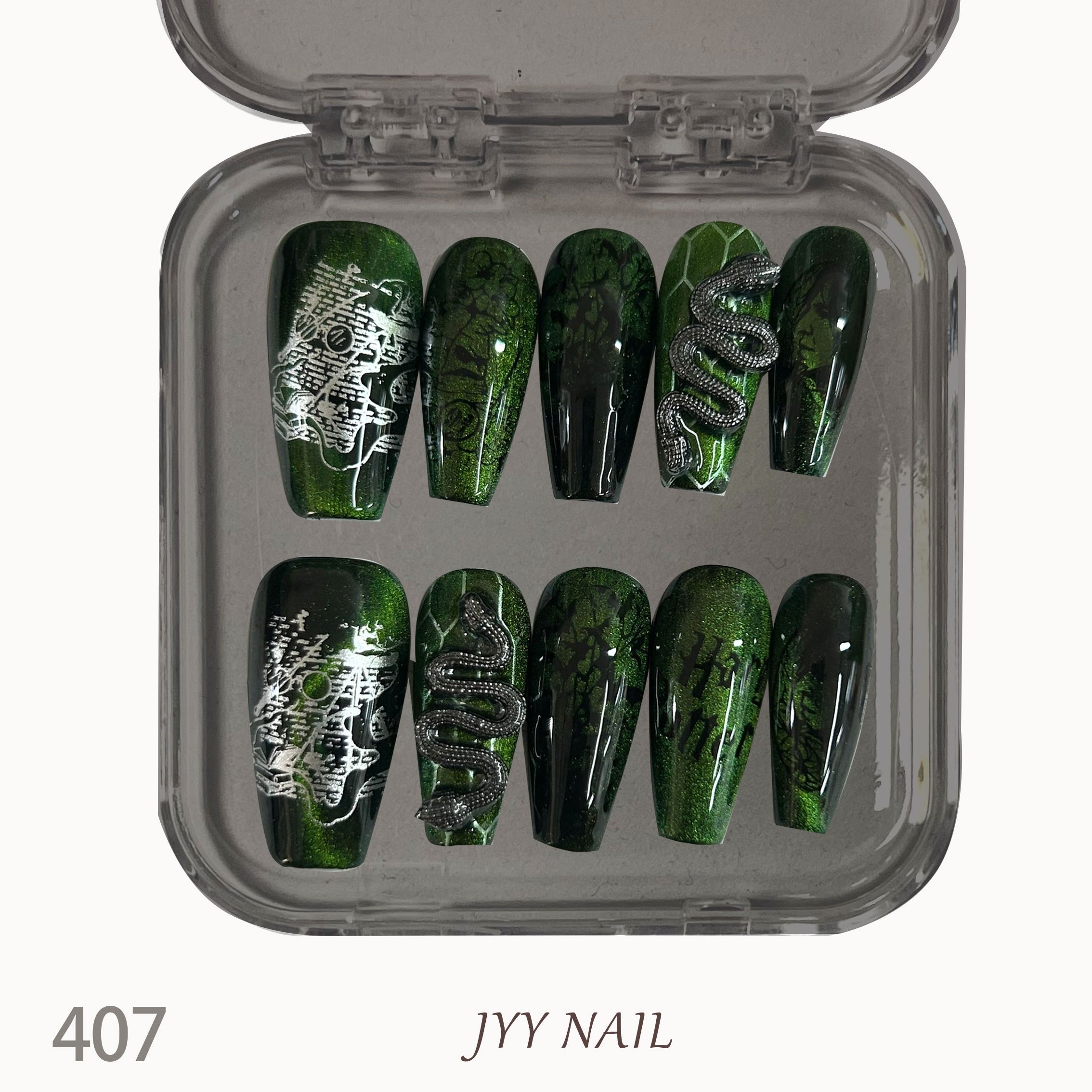 407.jpg