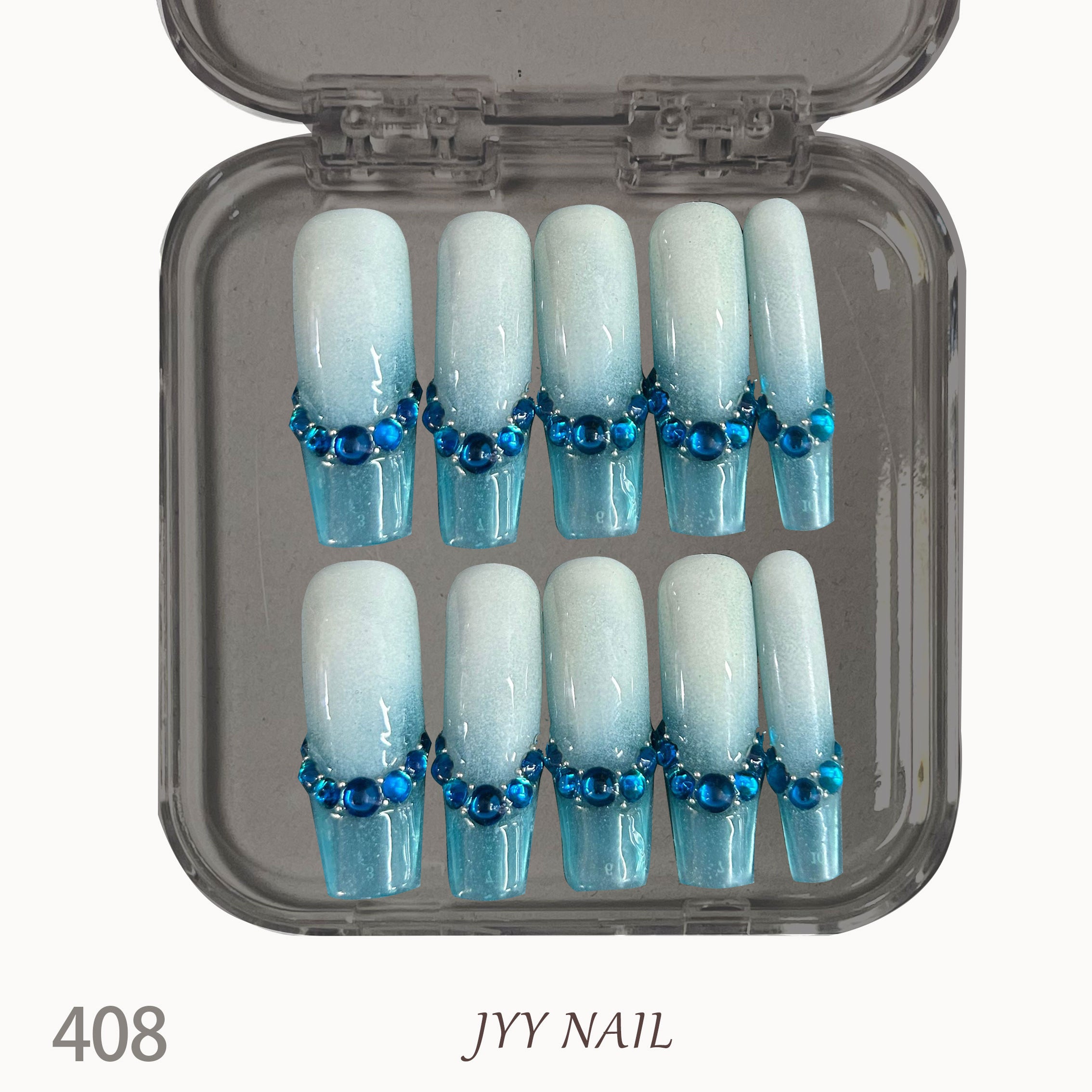 408.jpg