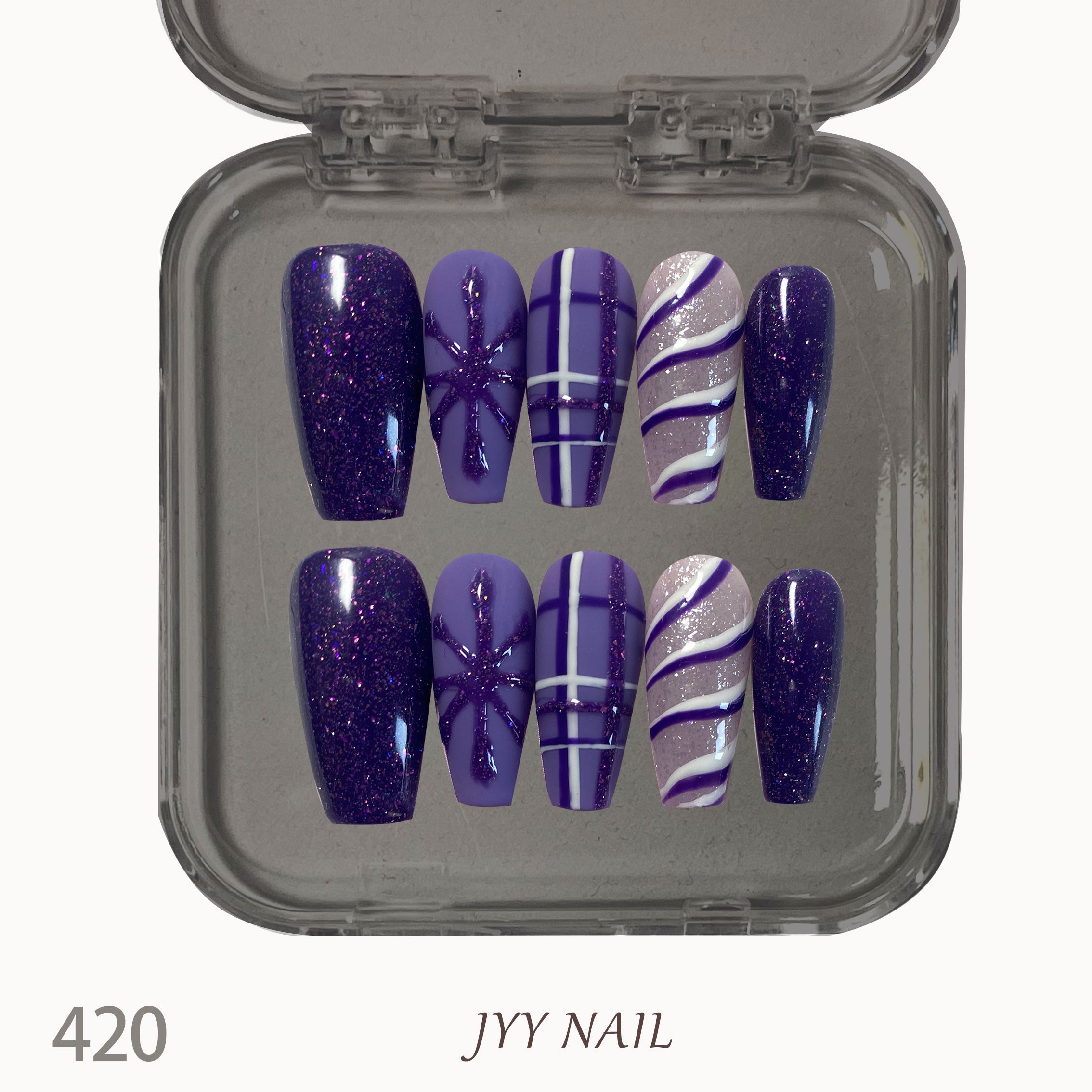 420.jpg