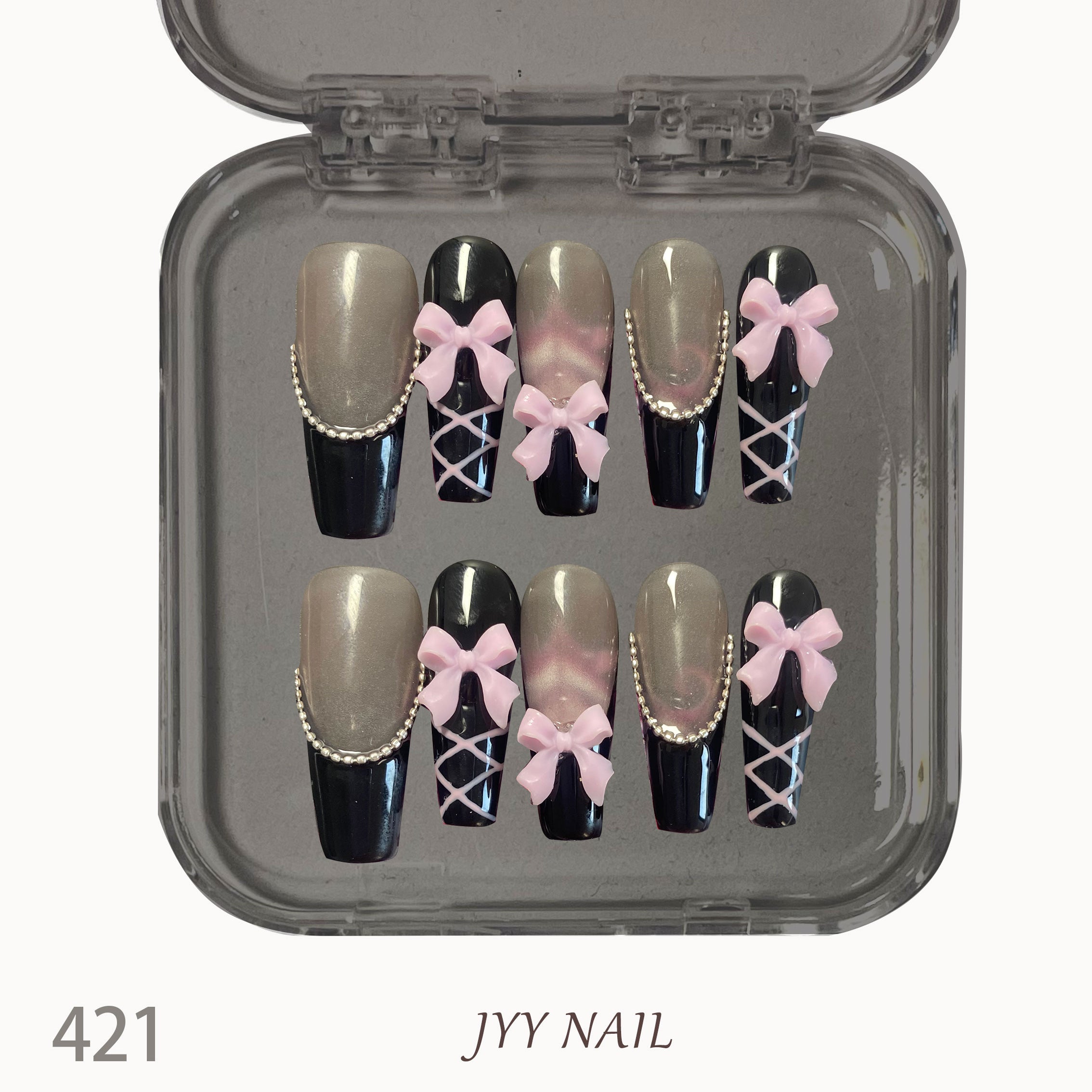 421.jpg