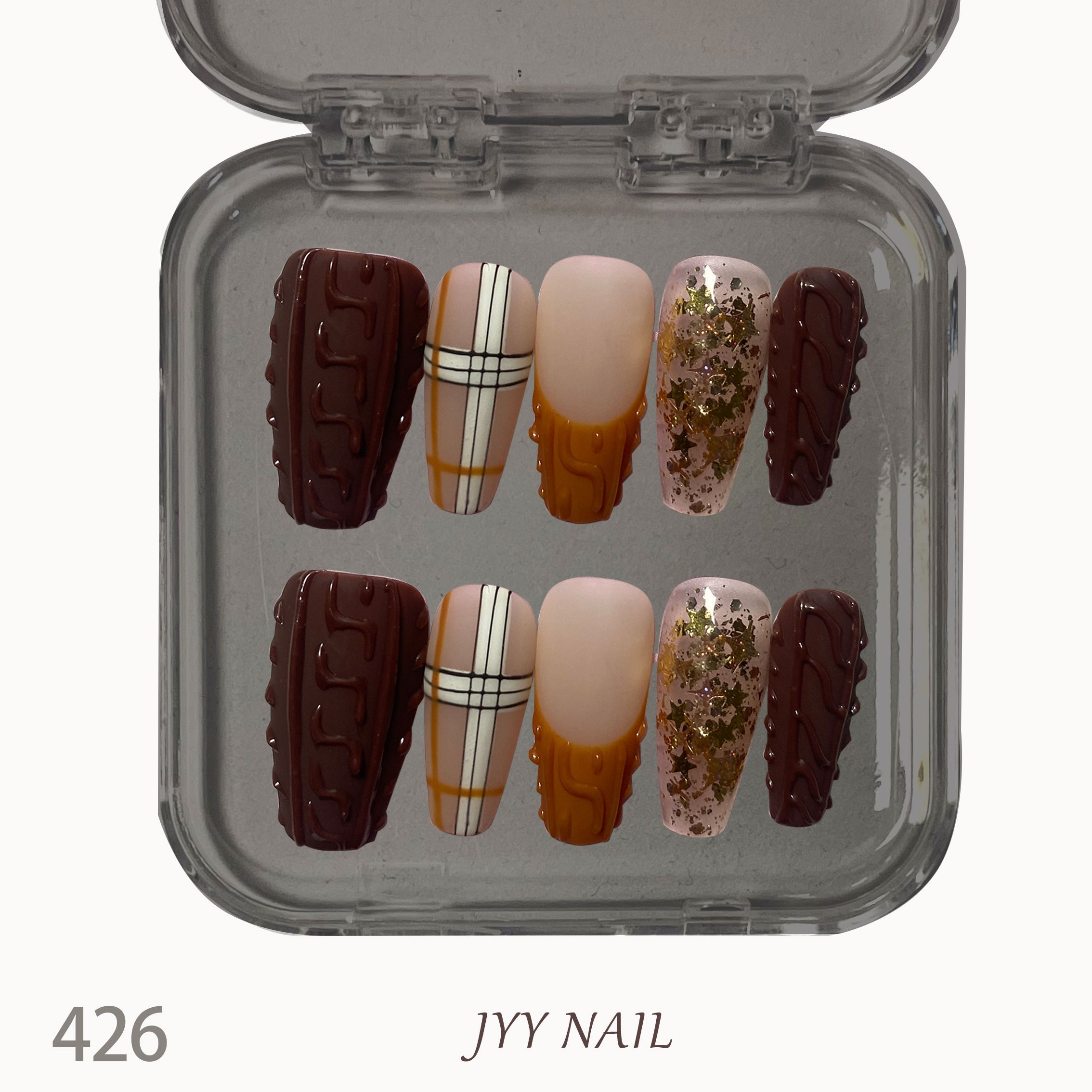 426.jpg