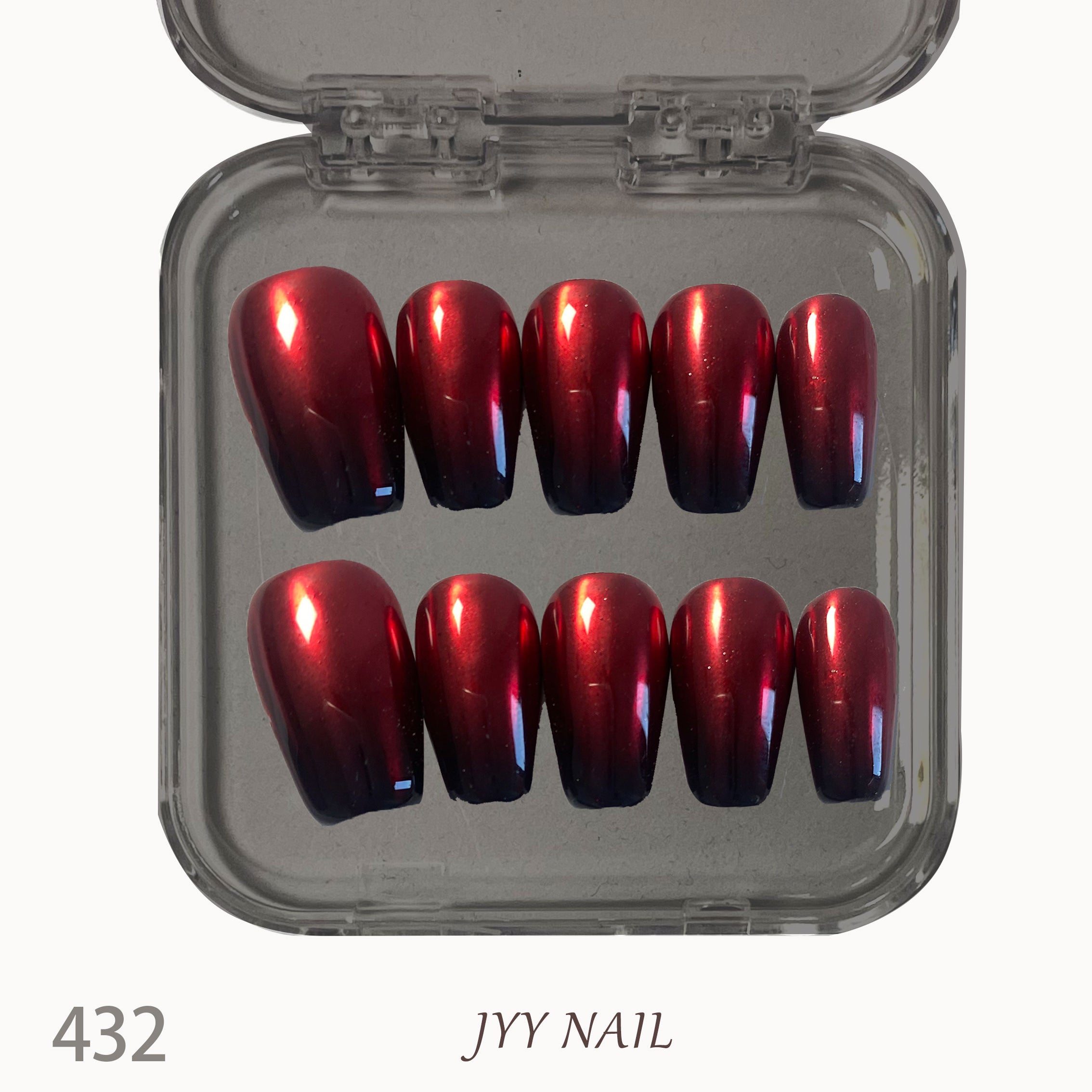 432.jpg