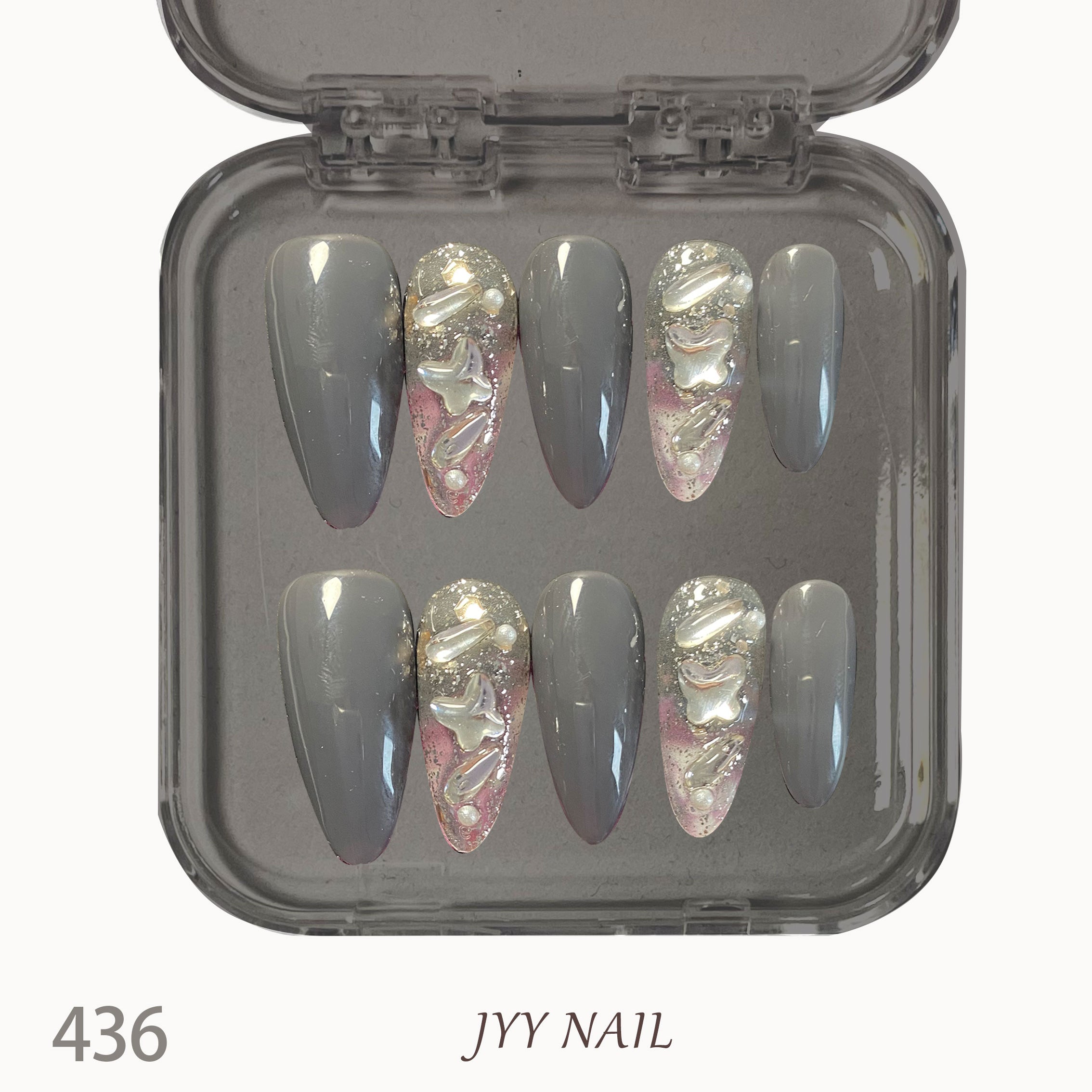 436.jpg