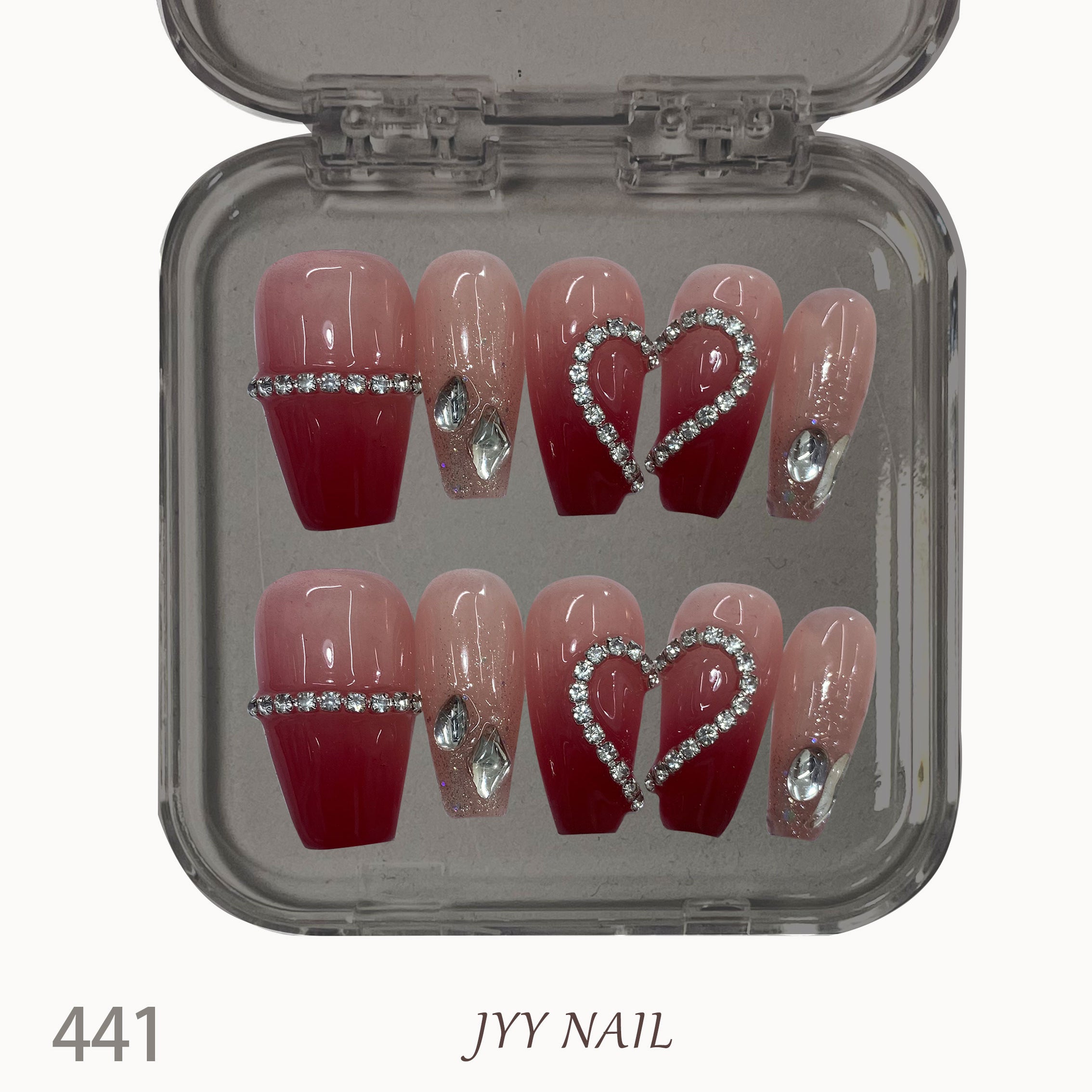 441.jpg