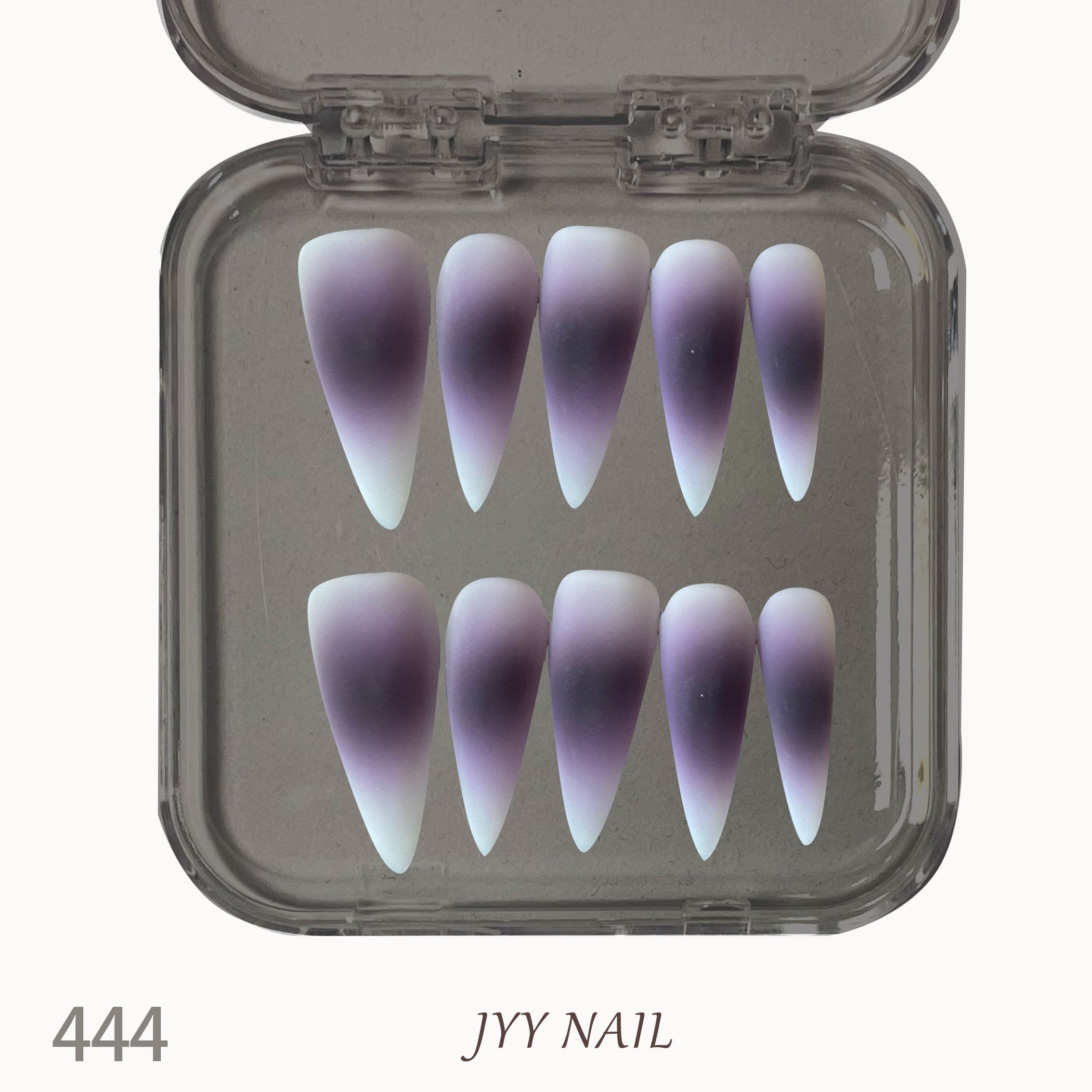 444.jpg
