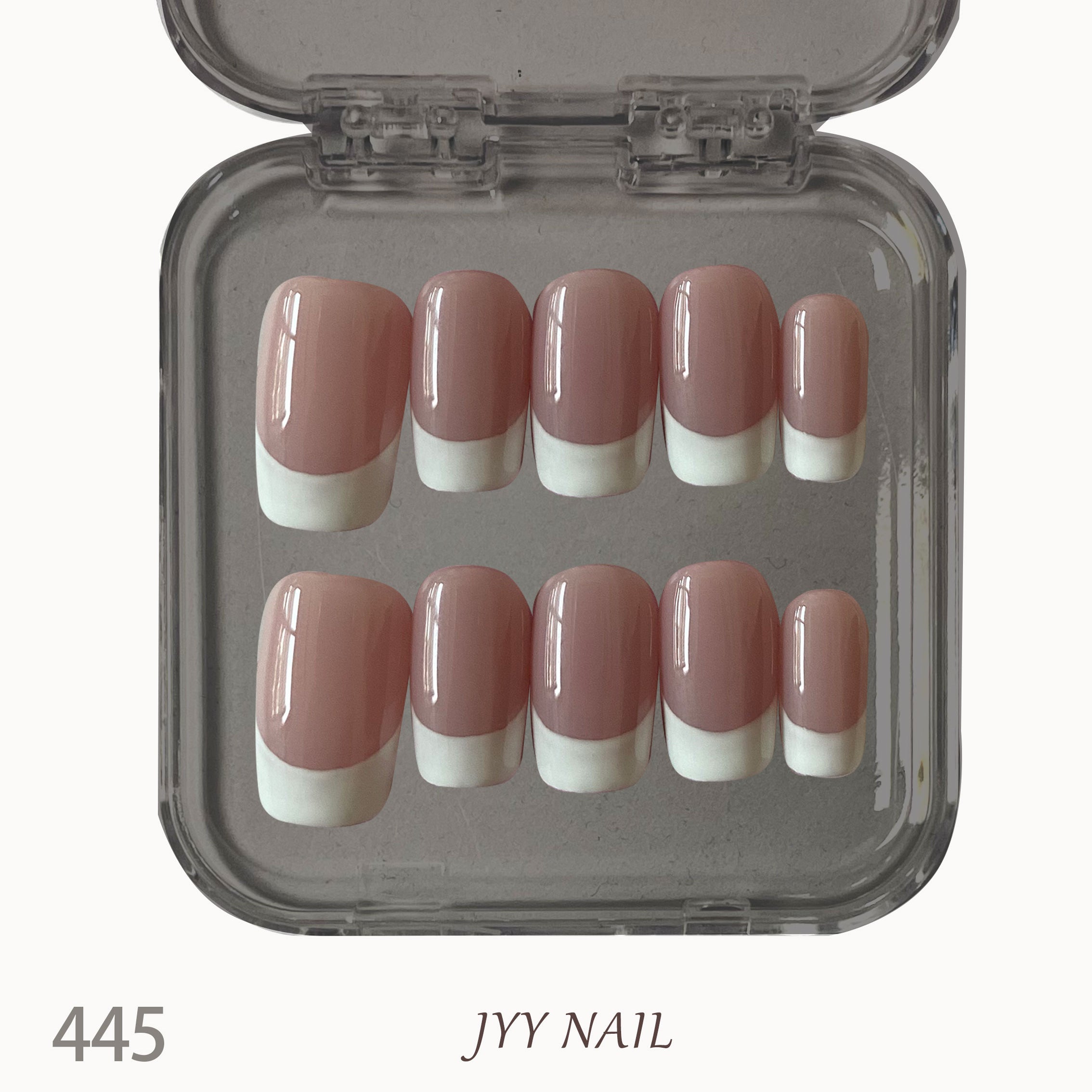 445.jpg