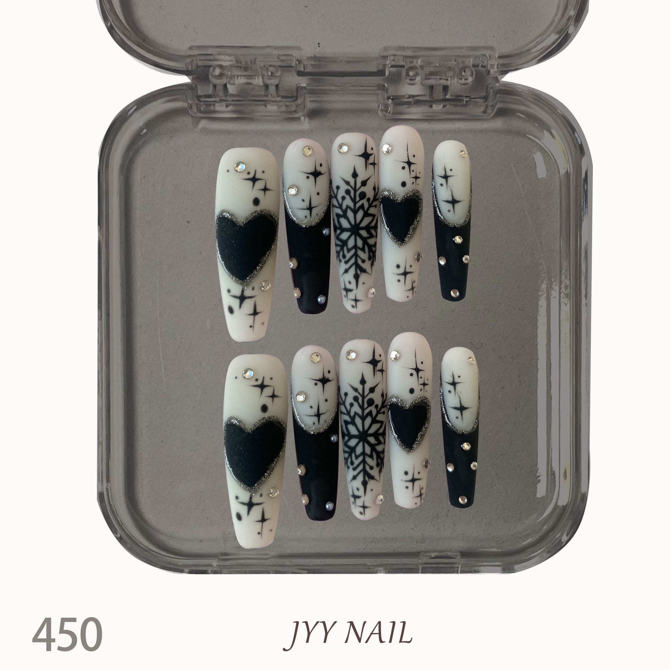 450.jpg