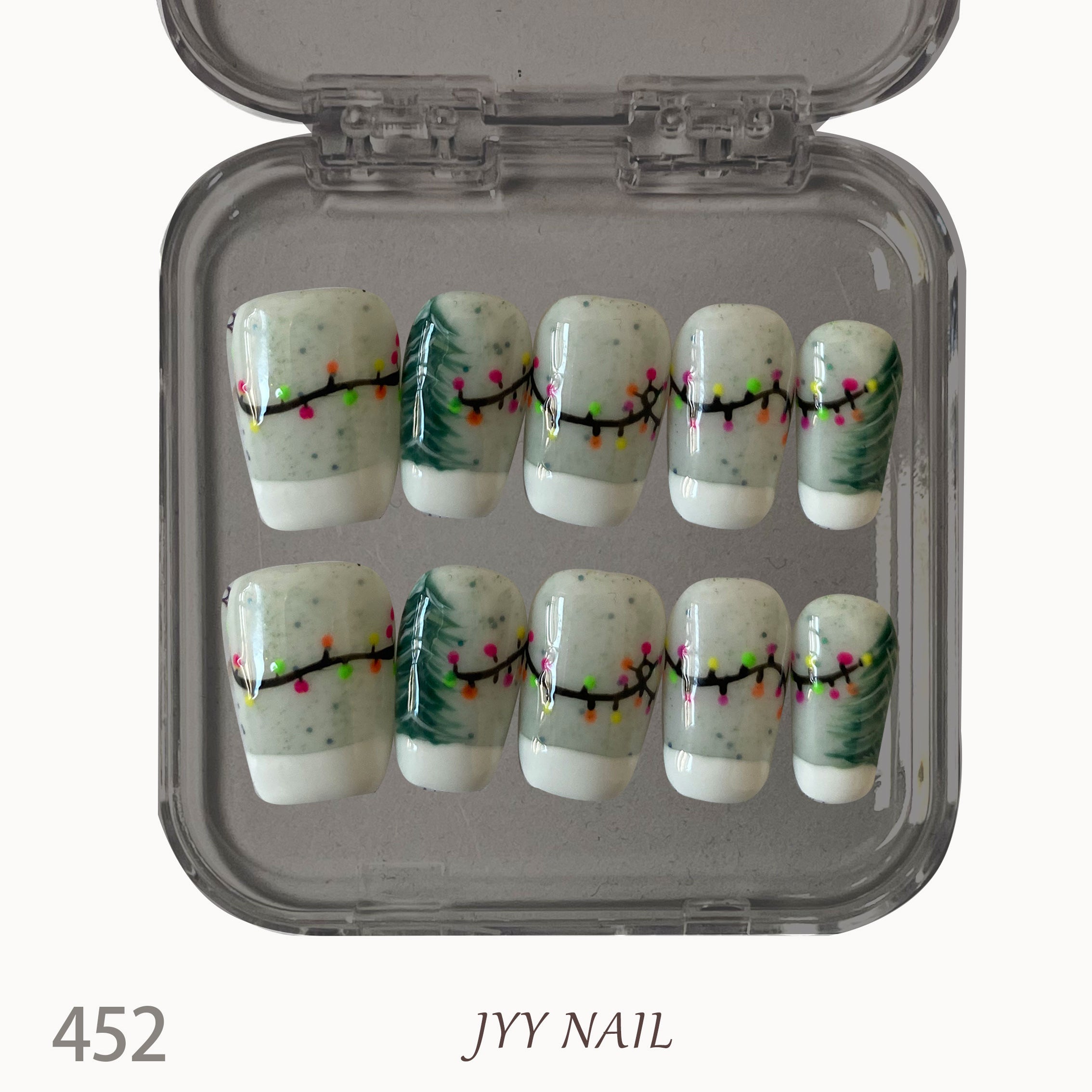 452.jpg
