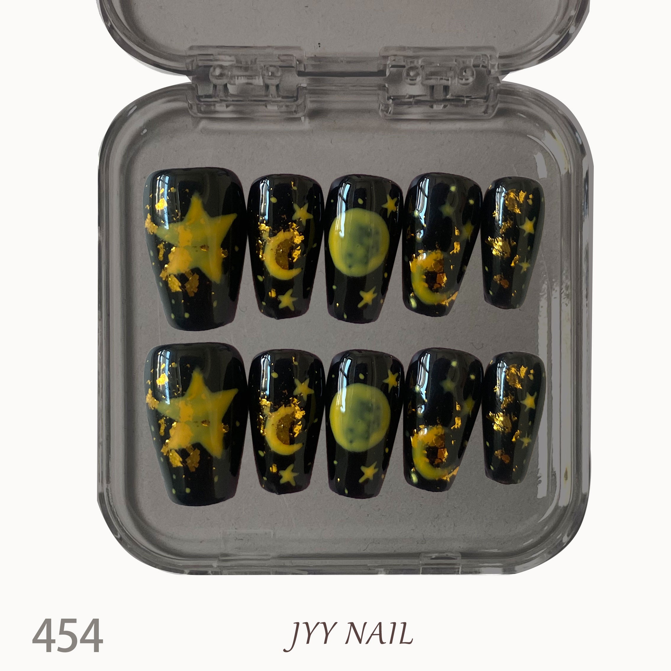 454.jpg