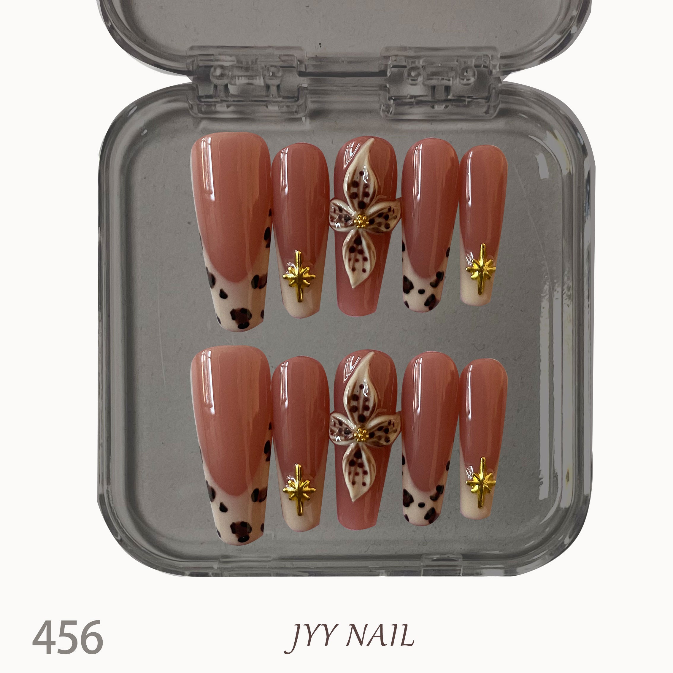 456.jpg