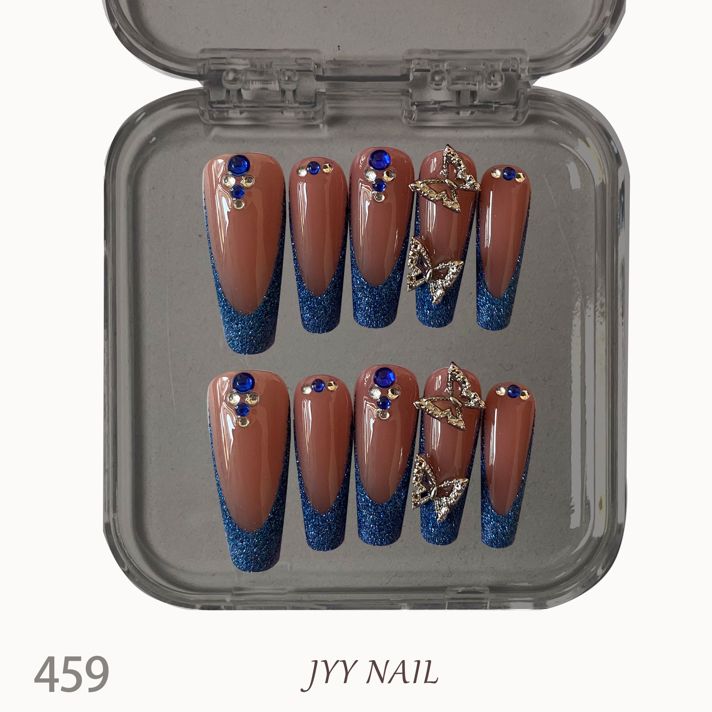 459.jpg