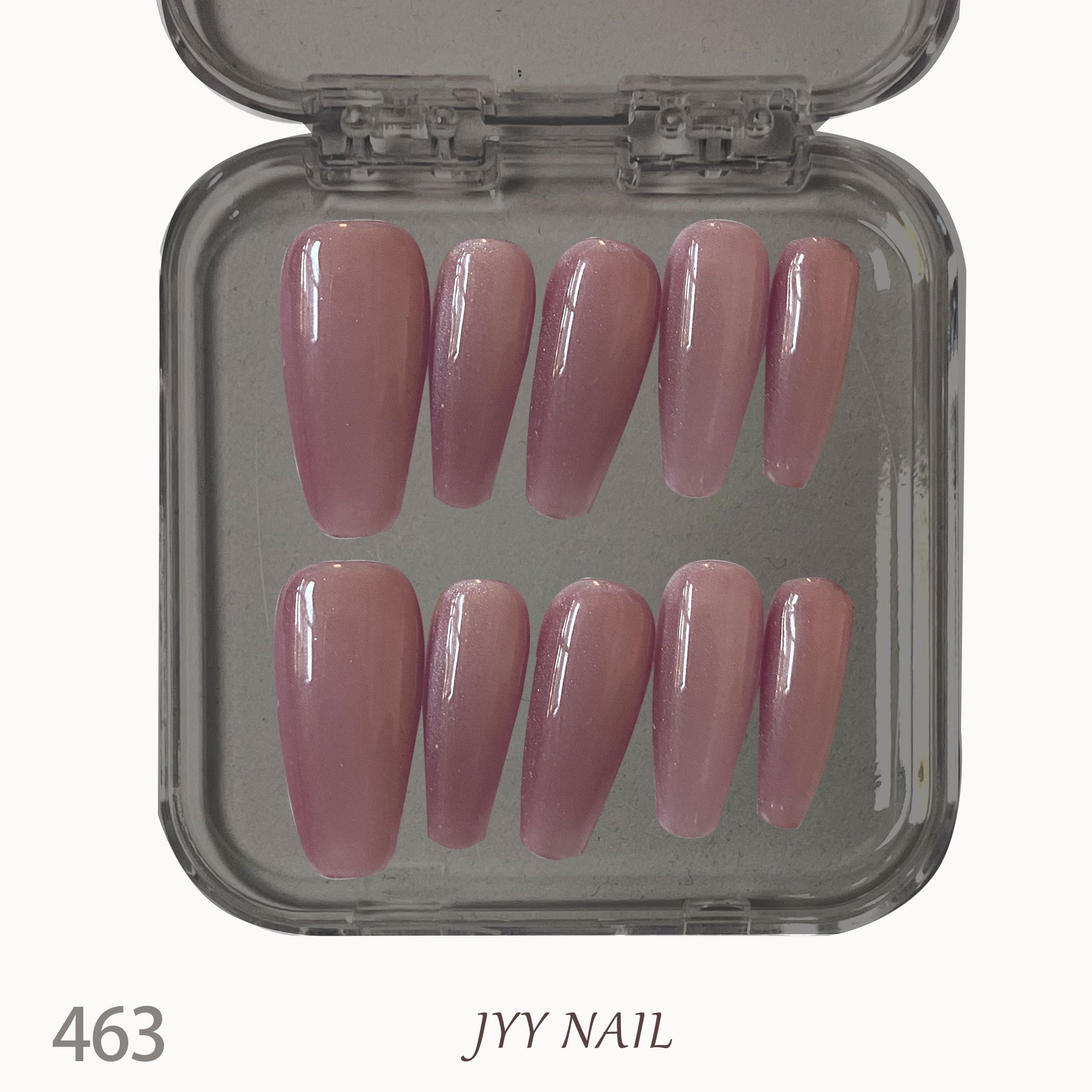 463.jpg