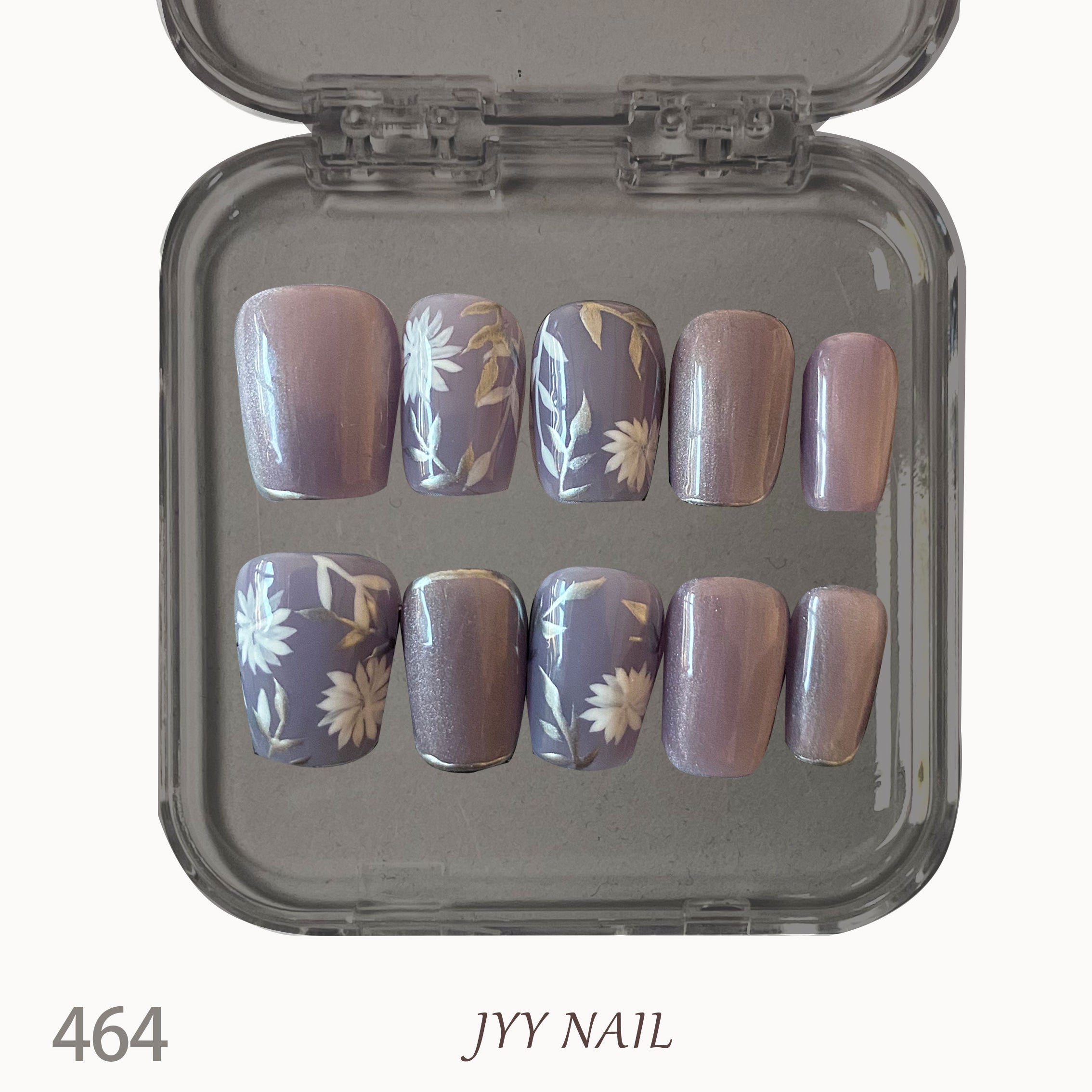 464.jpg