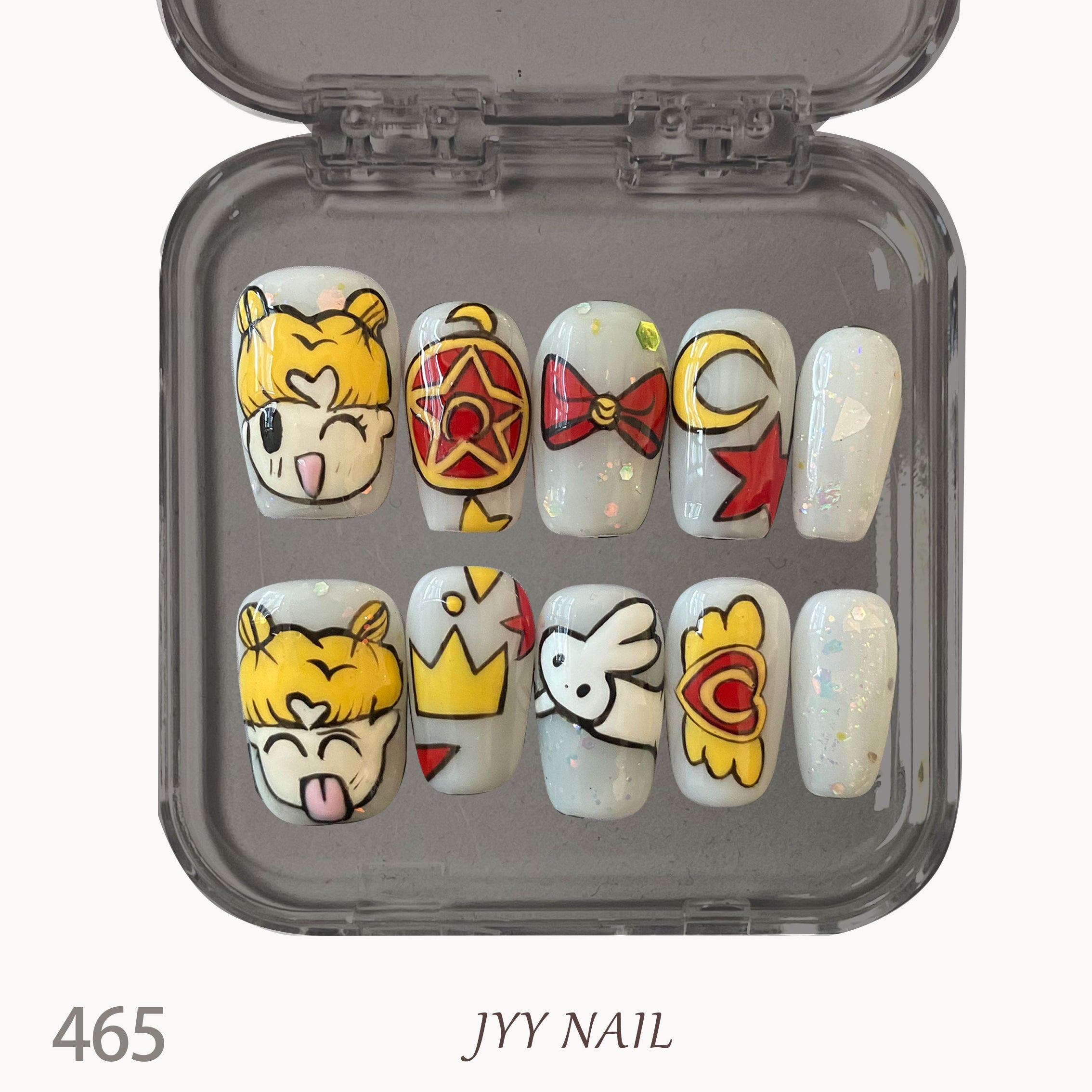 465.jpg