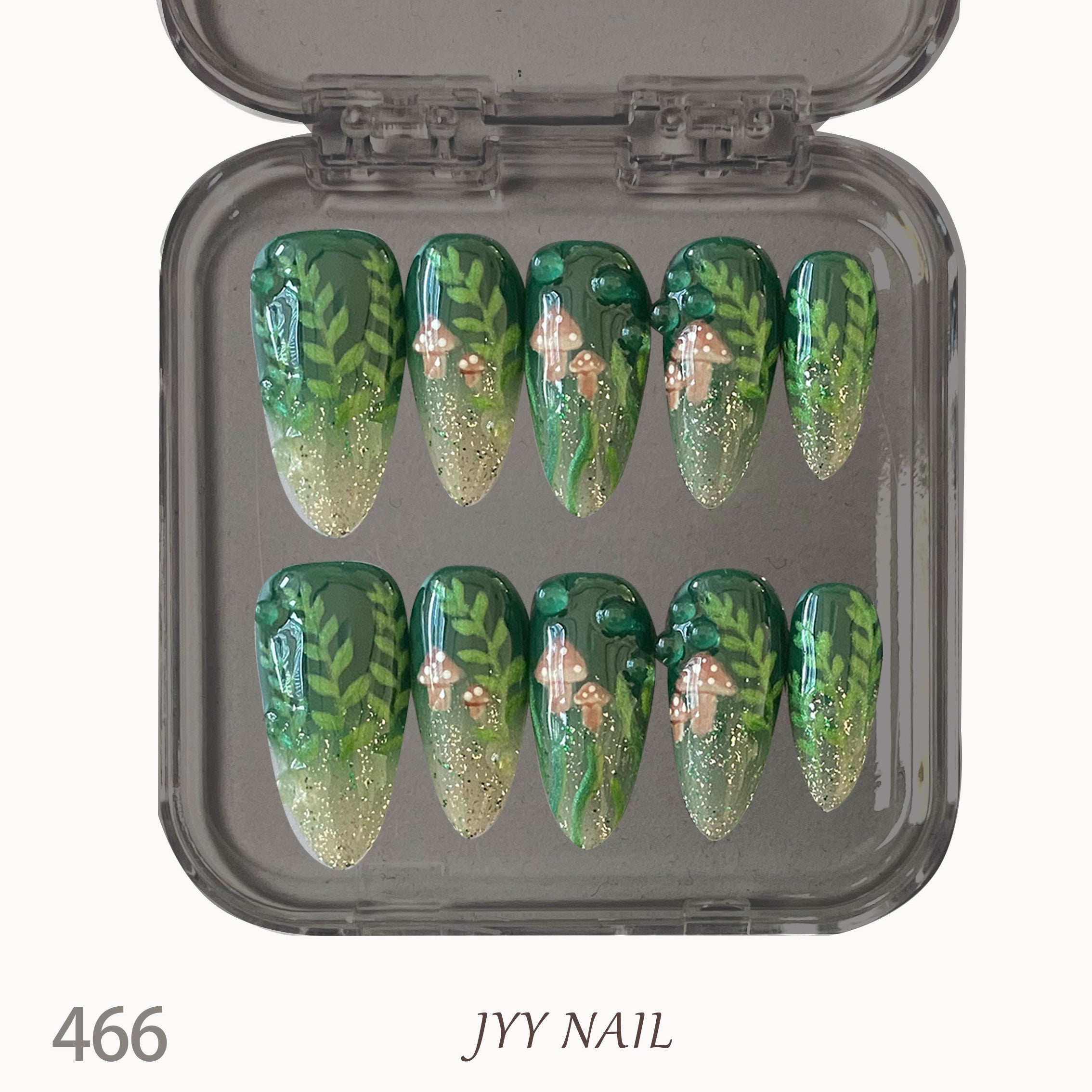 466.jpg