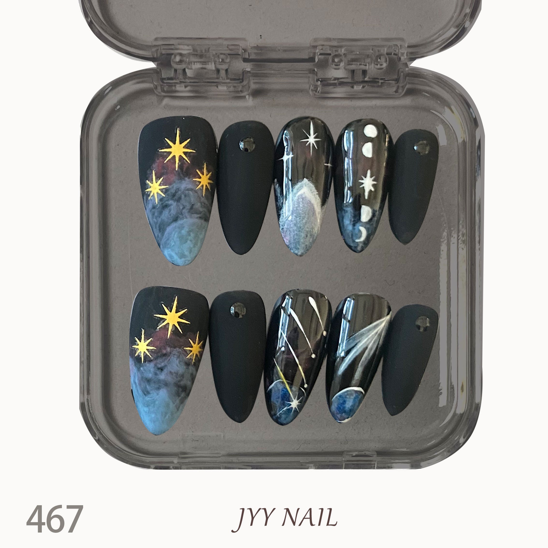 467.jpg