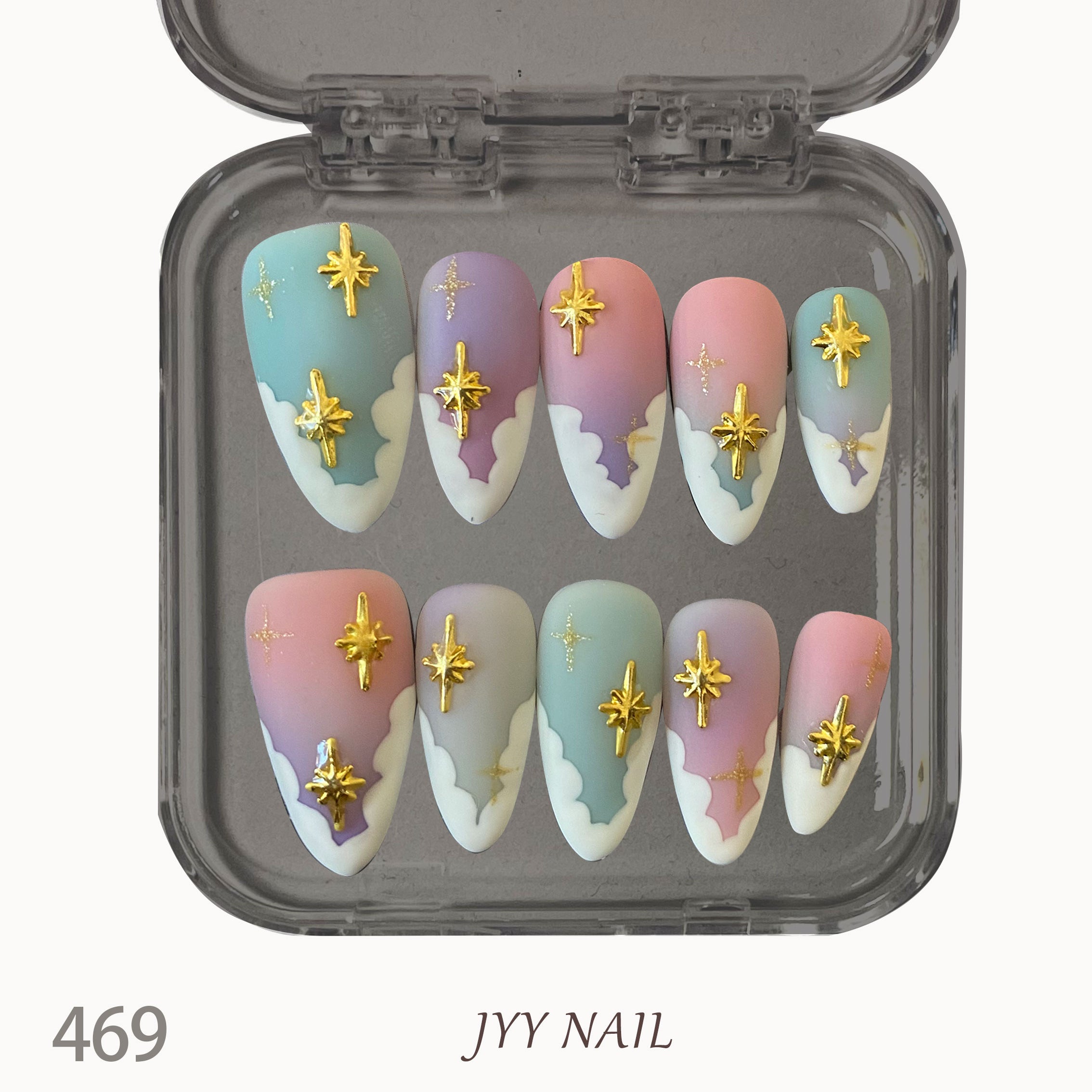 469.jpg