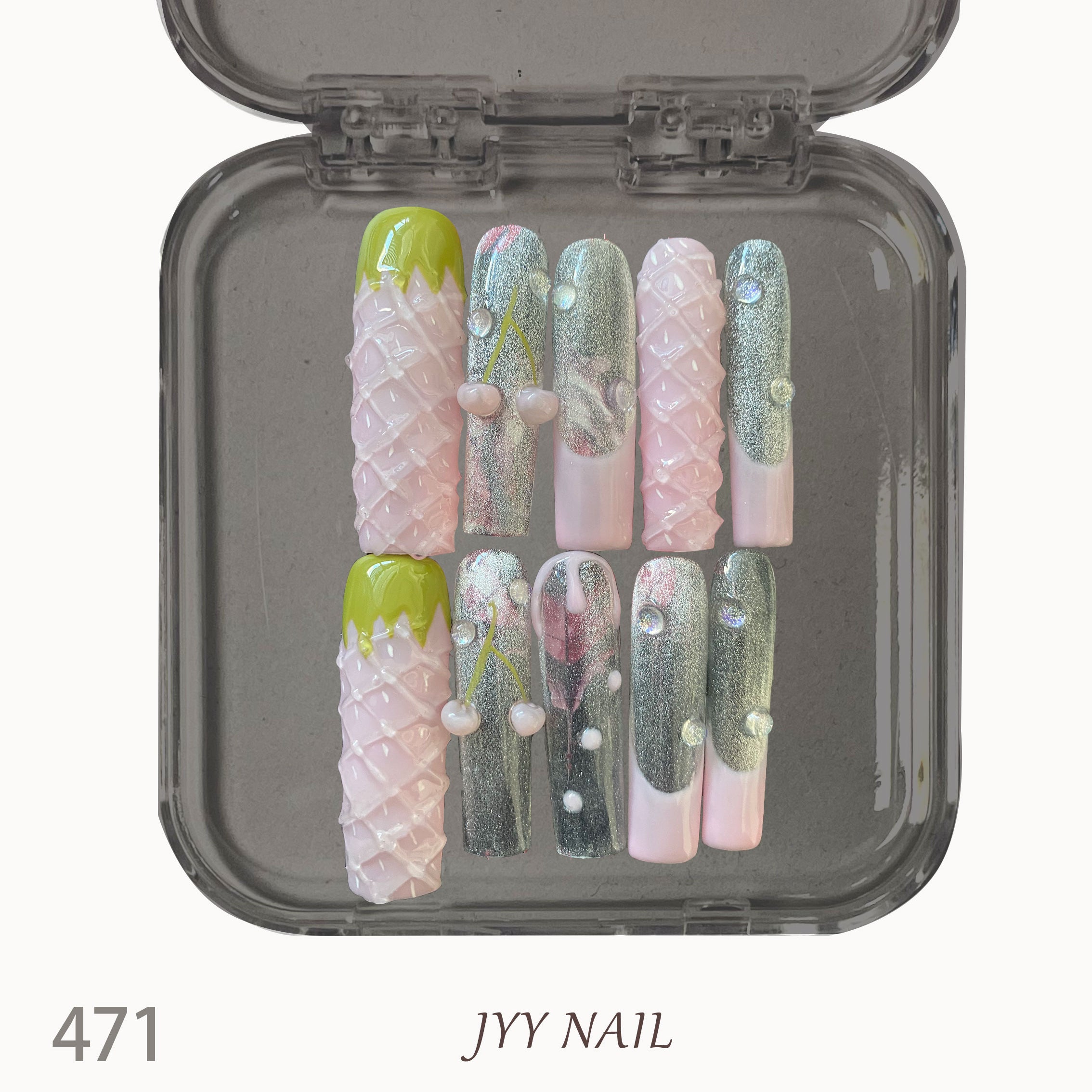 471.jpg