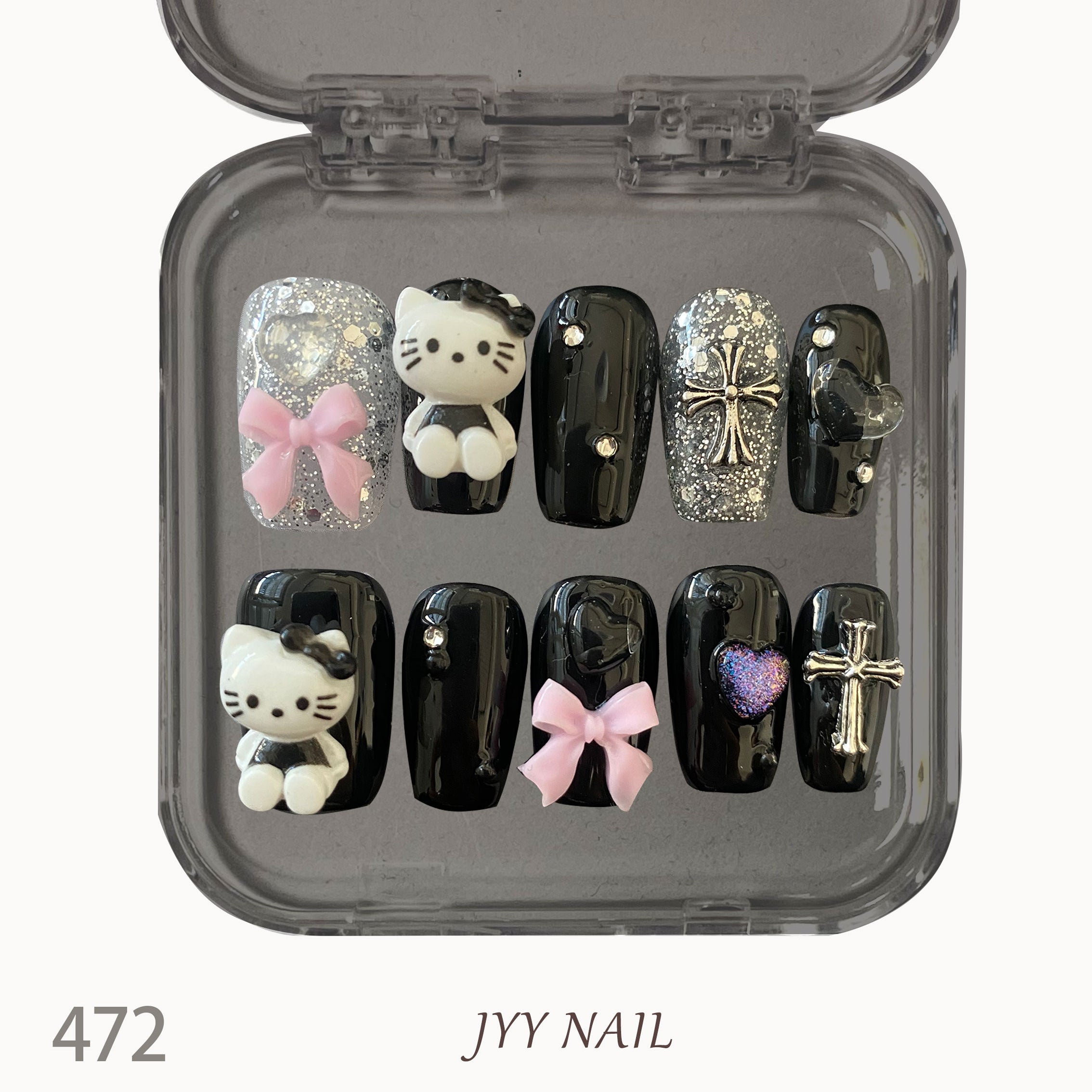 472.jpg